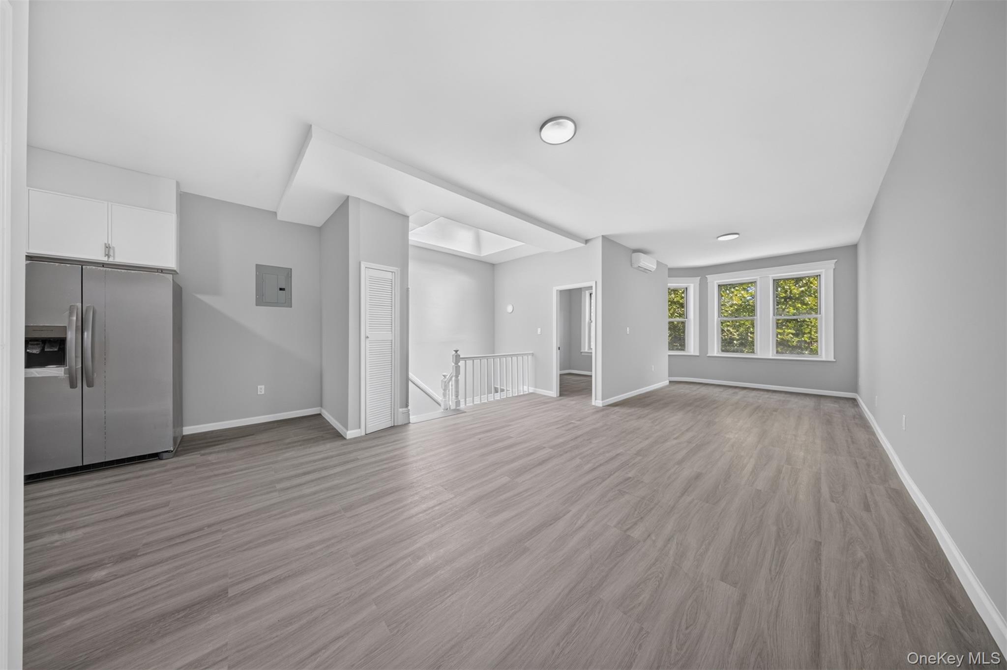 79-35 77th Avenue Property Photo 16