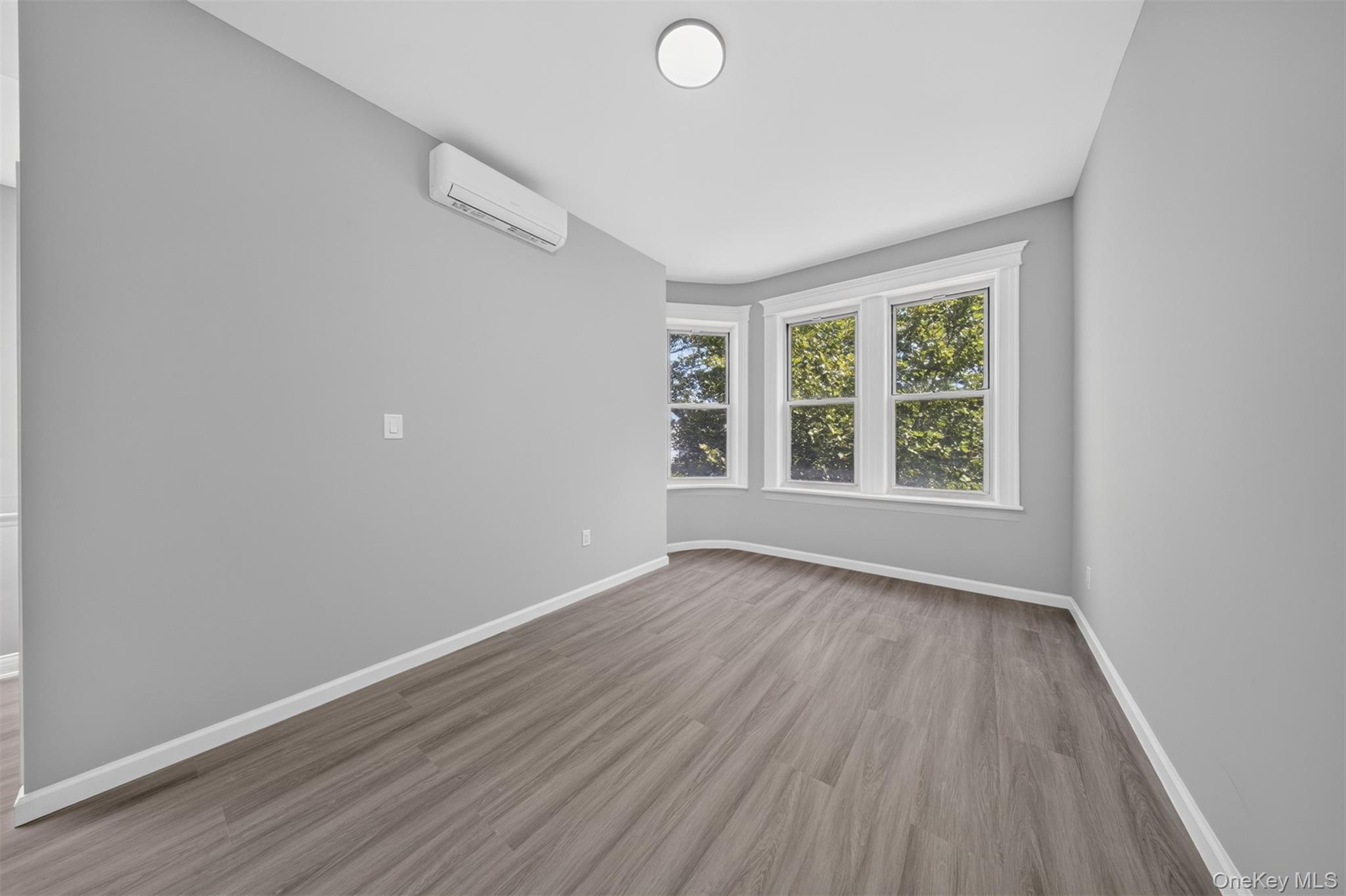 79-35 77th Avenue Property Photo 17