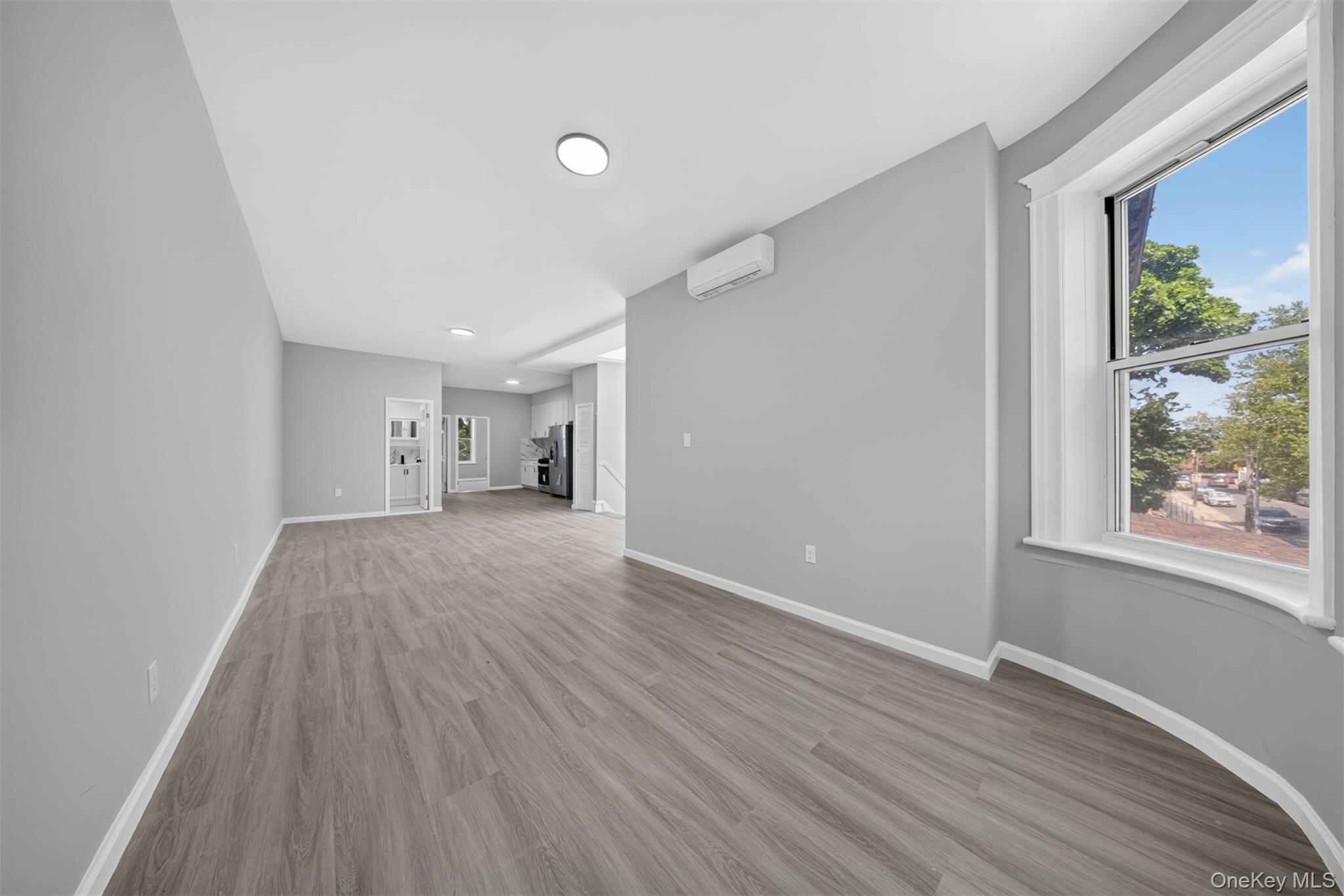 79-35 77th Avenue Property Photo 18