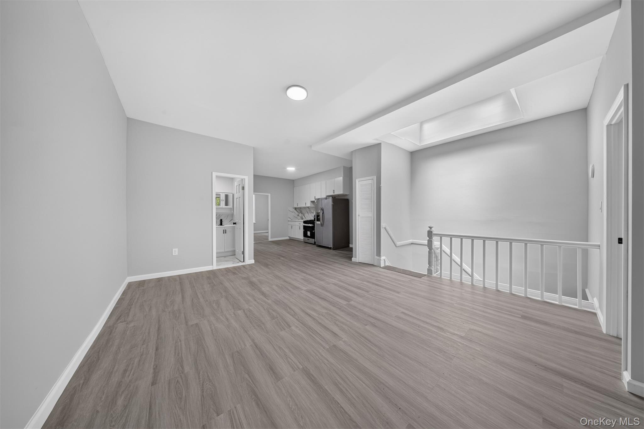 79-35 77th Avenue Property Photo 19