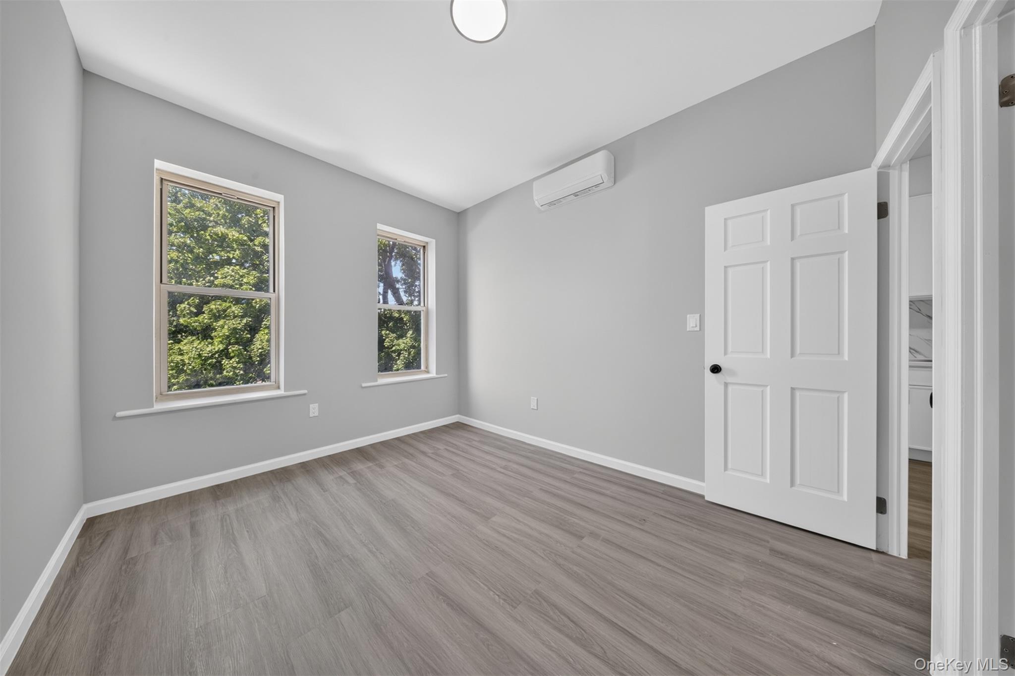 79-35 77th Avenue Property Photo 22