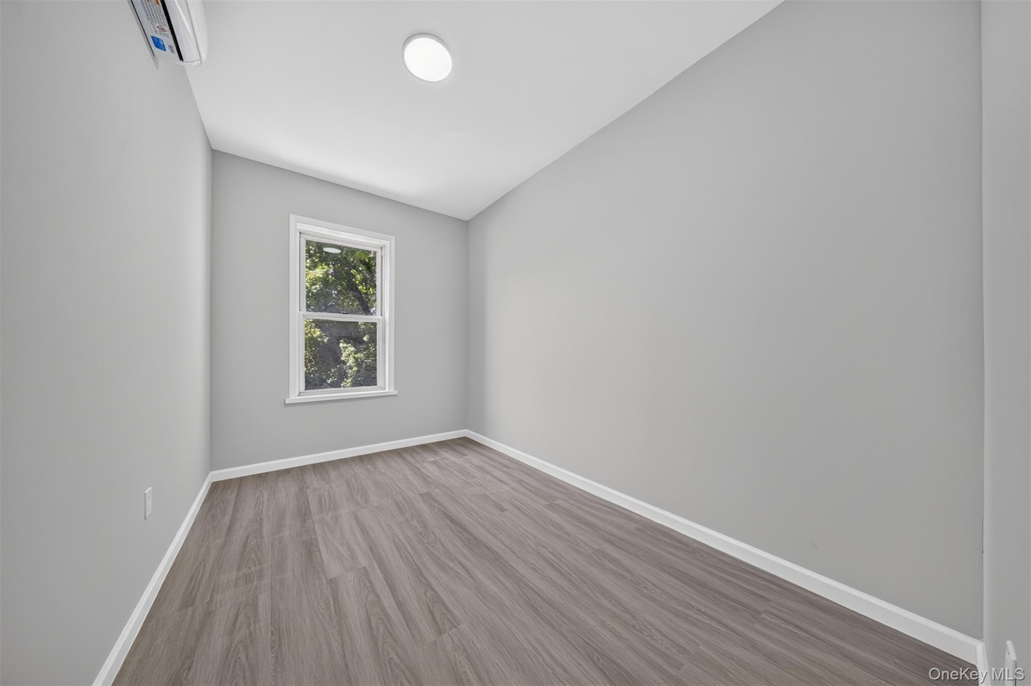 79-35 77th Avenue Property Photo 25