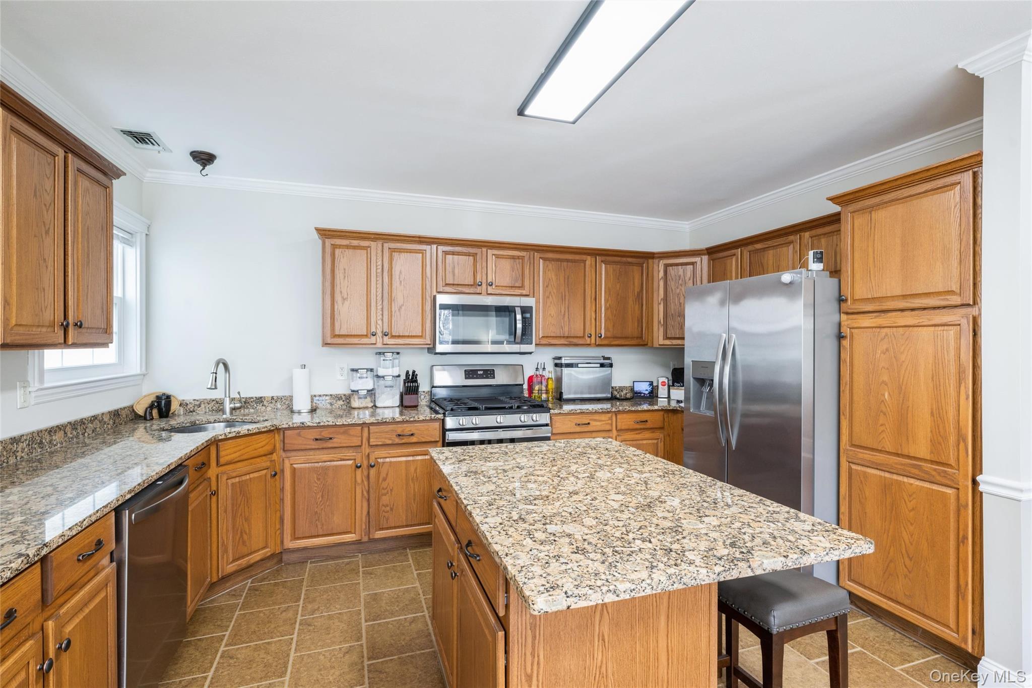 8 Jennifer Lane Property Photo 19