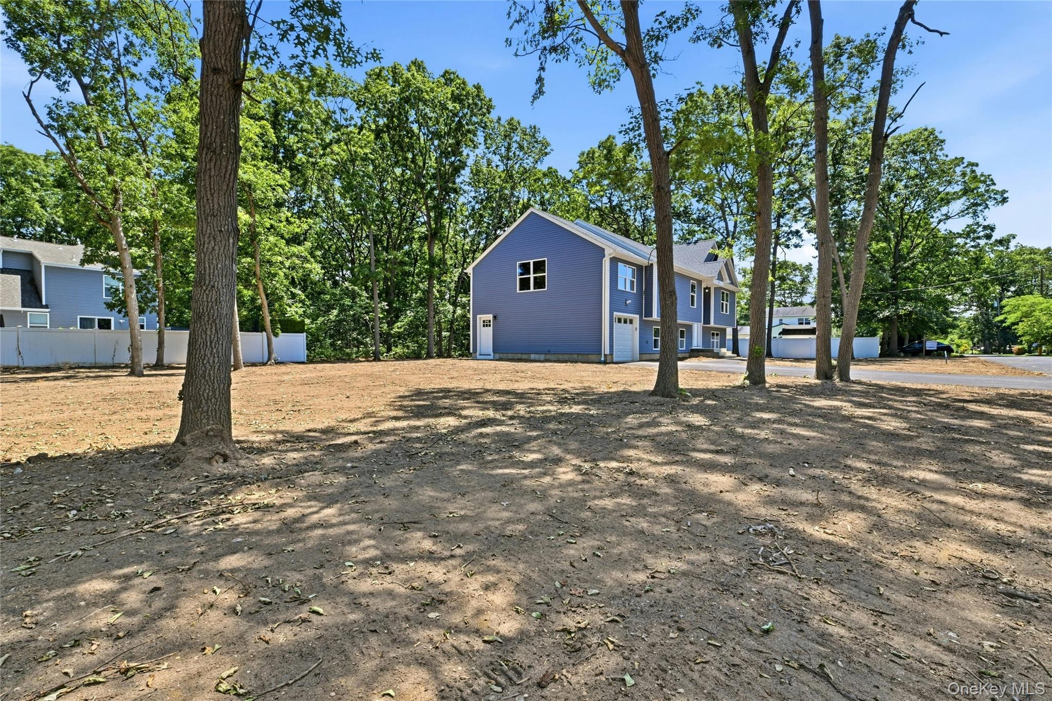 37 2nd Street Property Photo 3