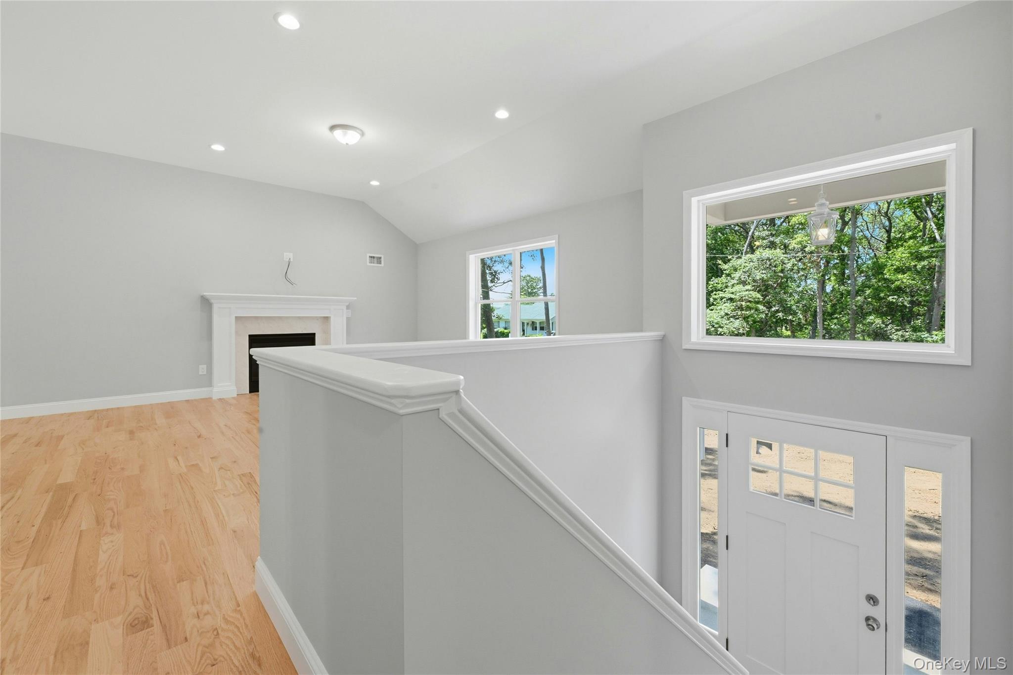 37 2nd Street Property Photo 5