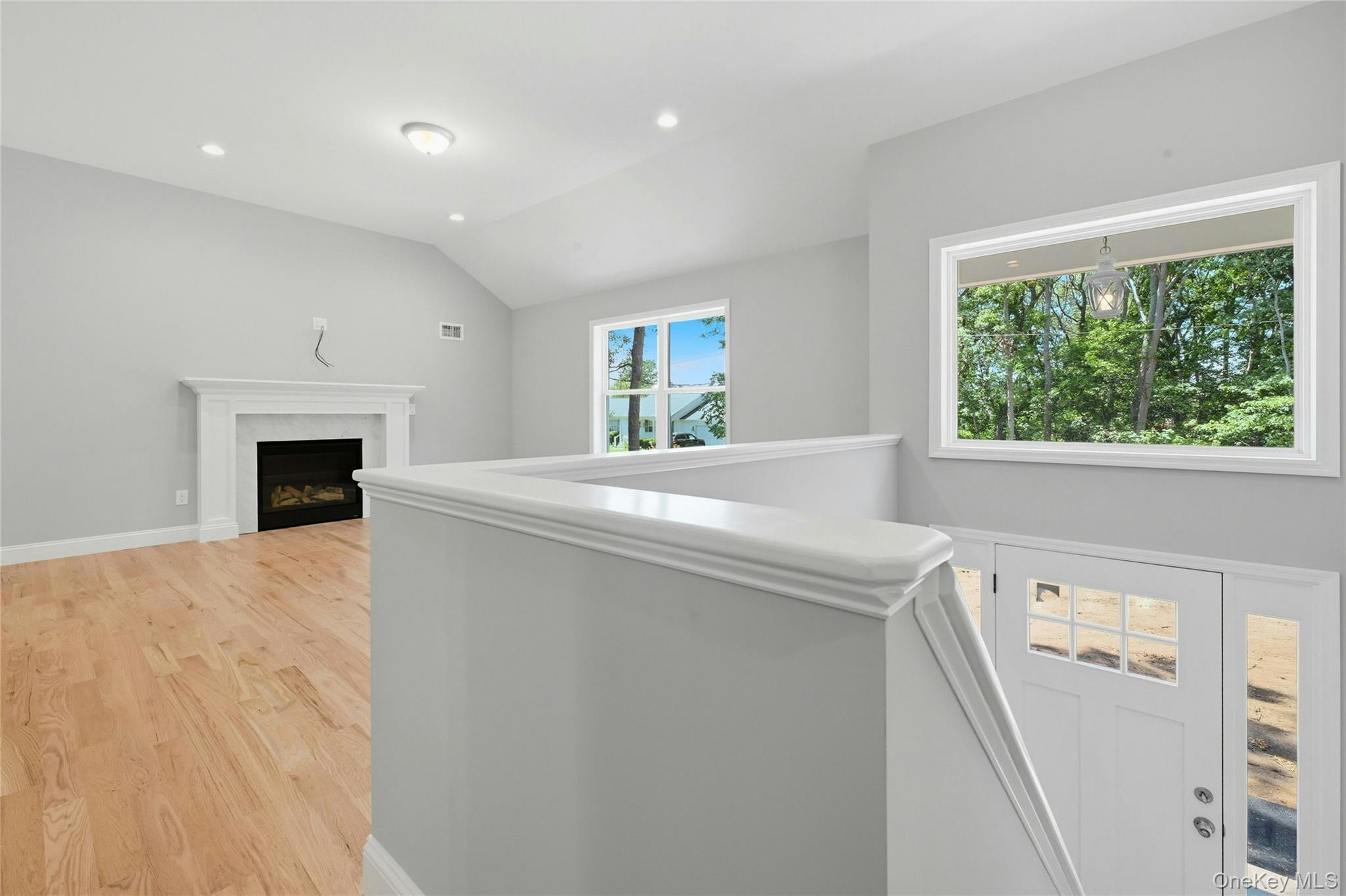 37 2nd Street Property Photo 7