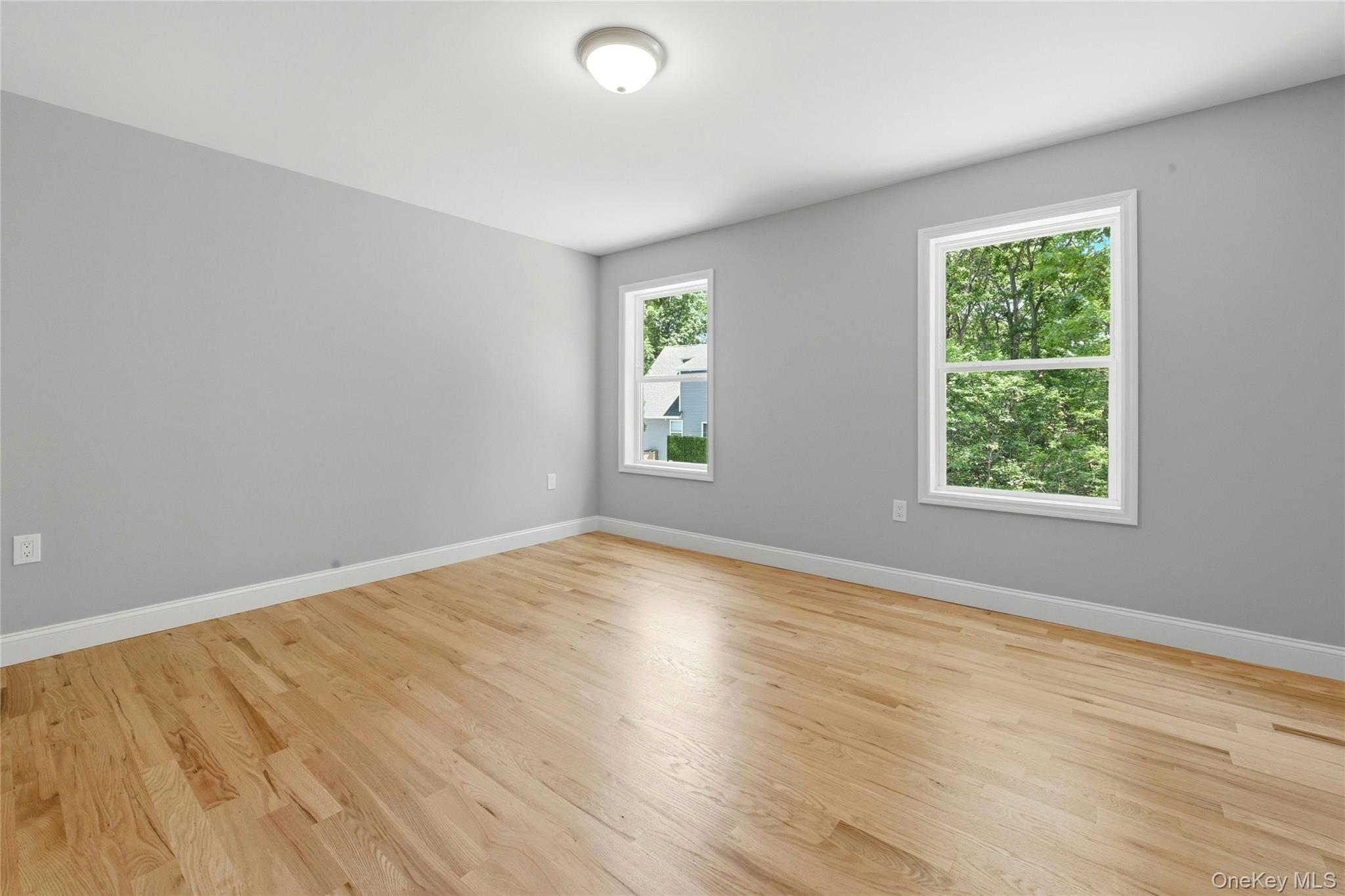 37 2nd Street Property Photo 15