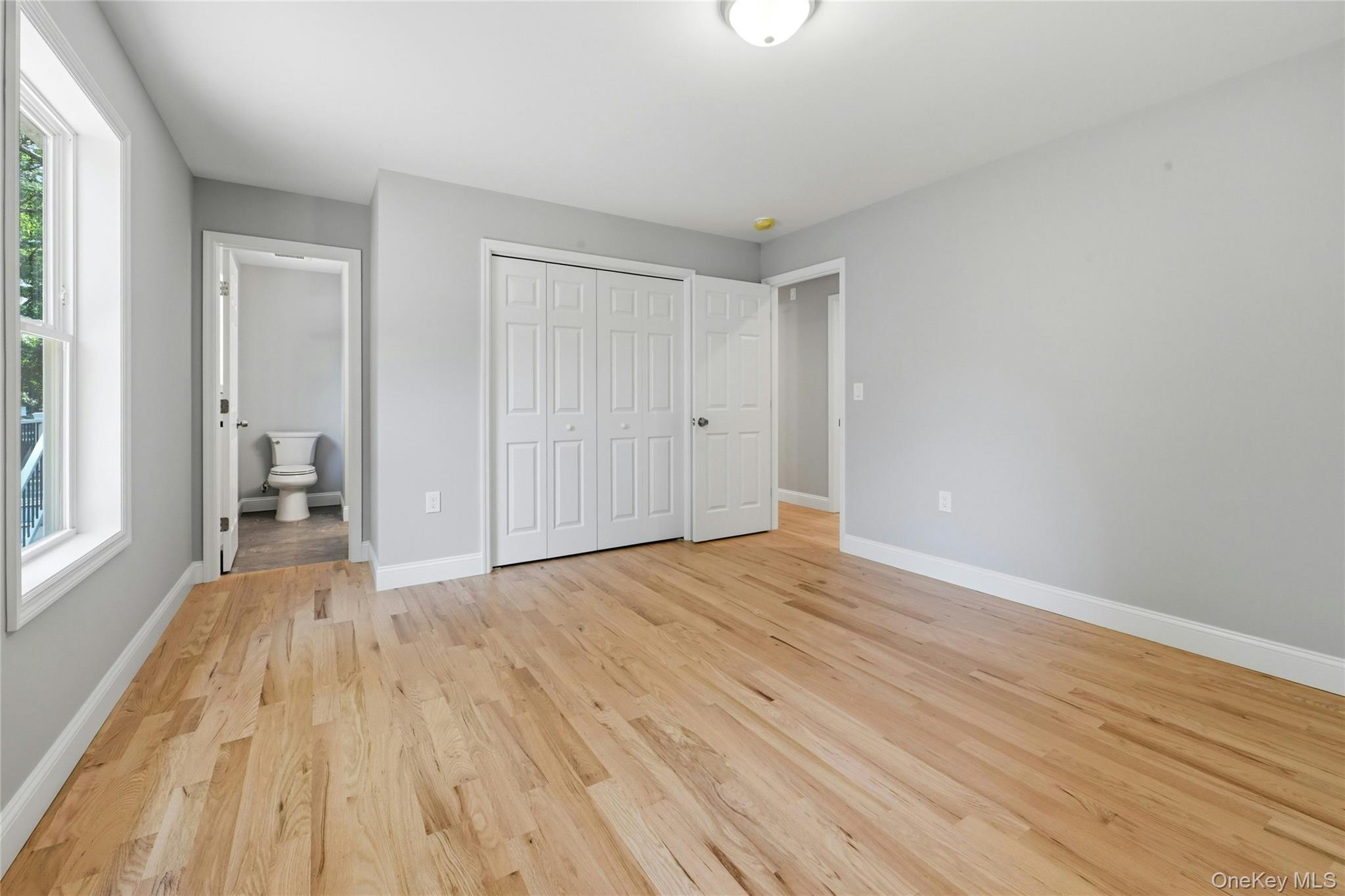 37 2nd Street Property Photo 16