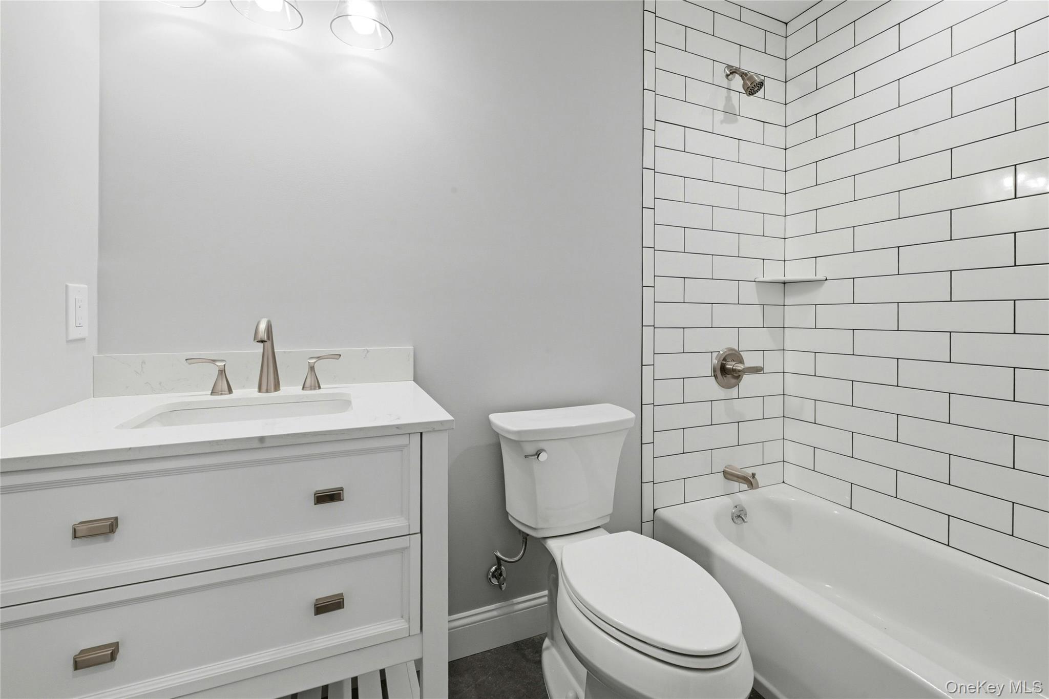 37 2nd Street Property Photo 20