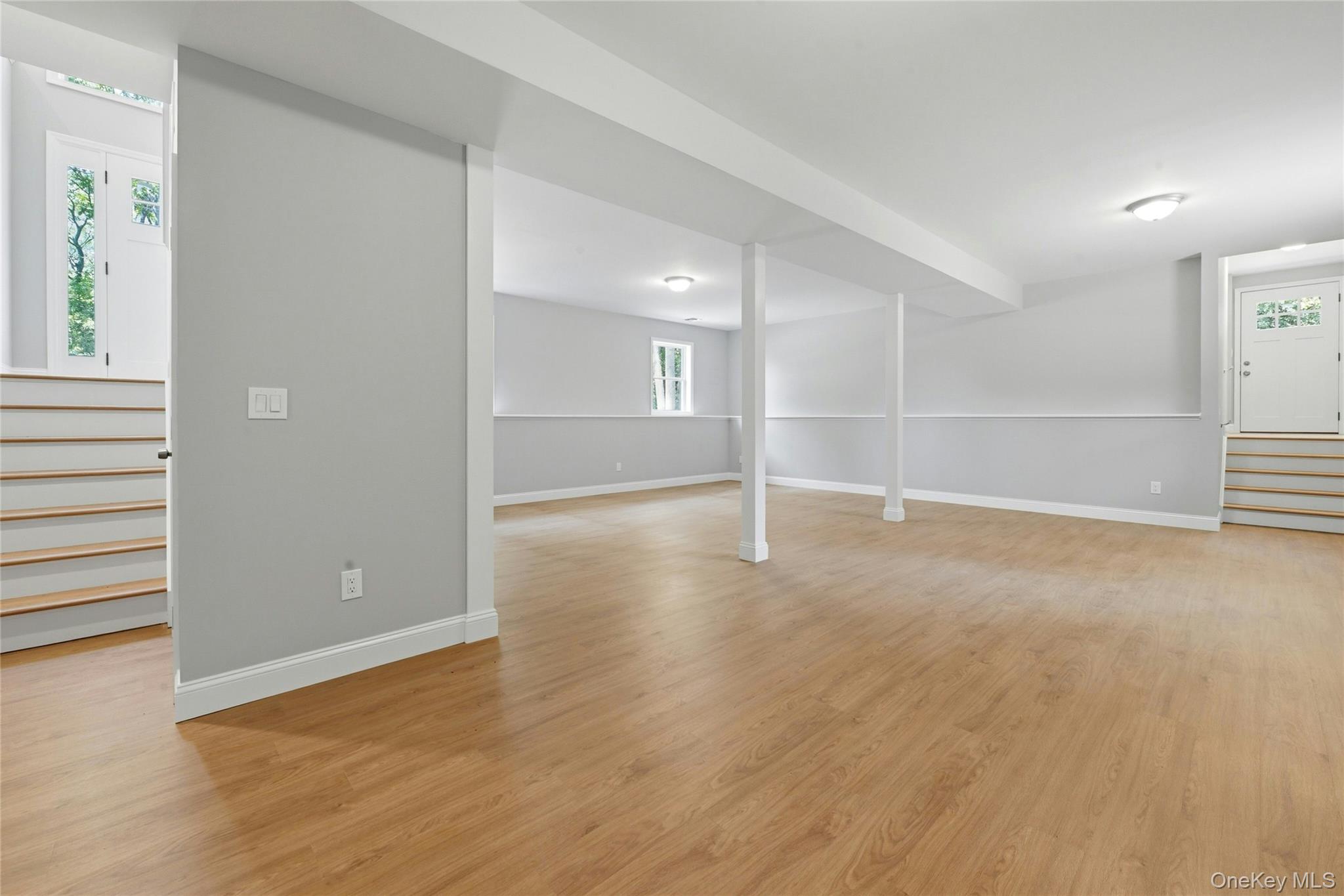37 2nd Street Property Photo 22