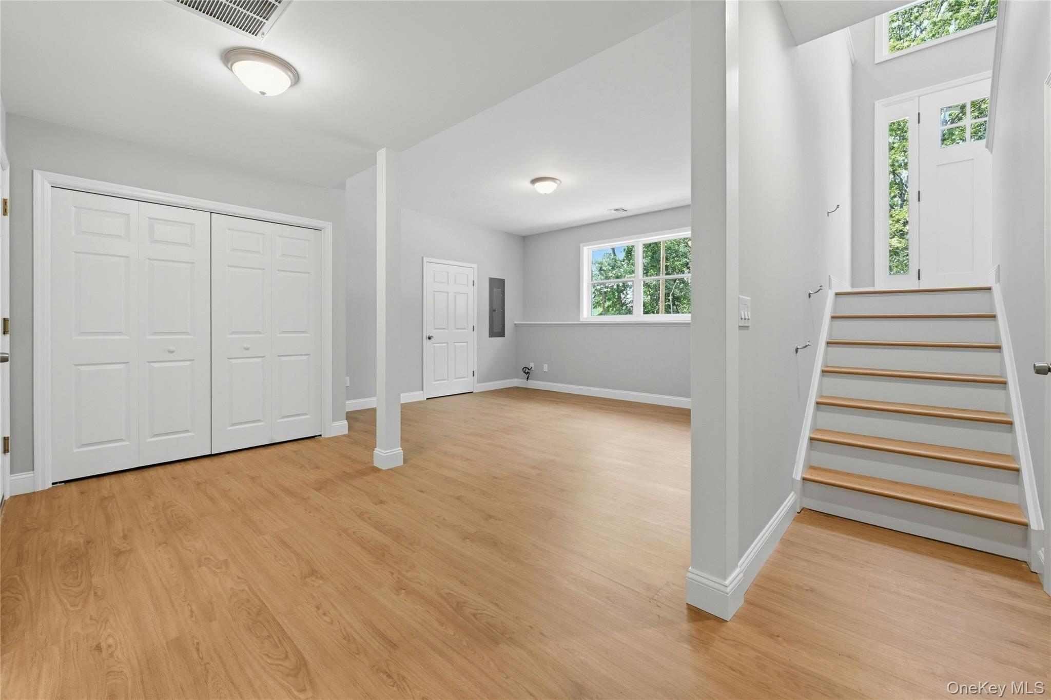 37 2nd Street Property Photo 23