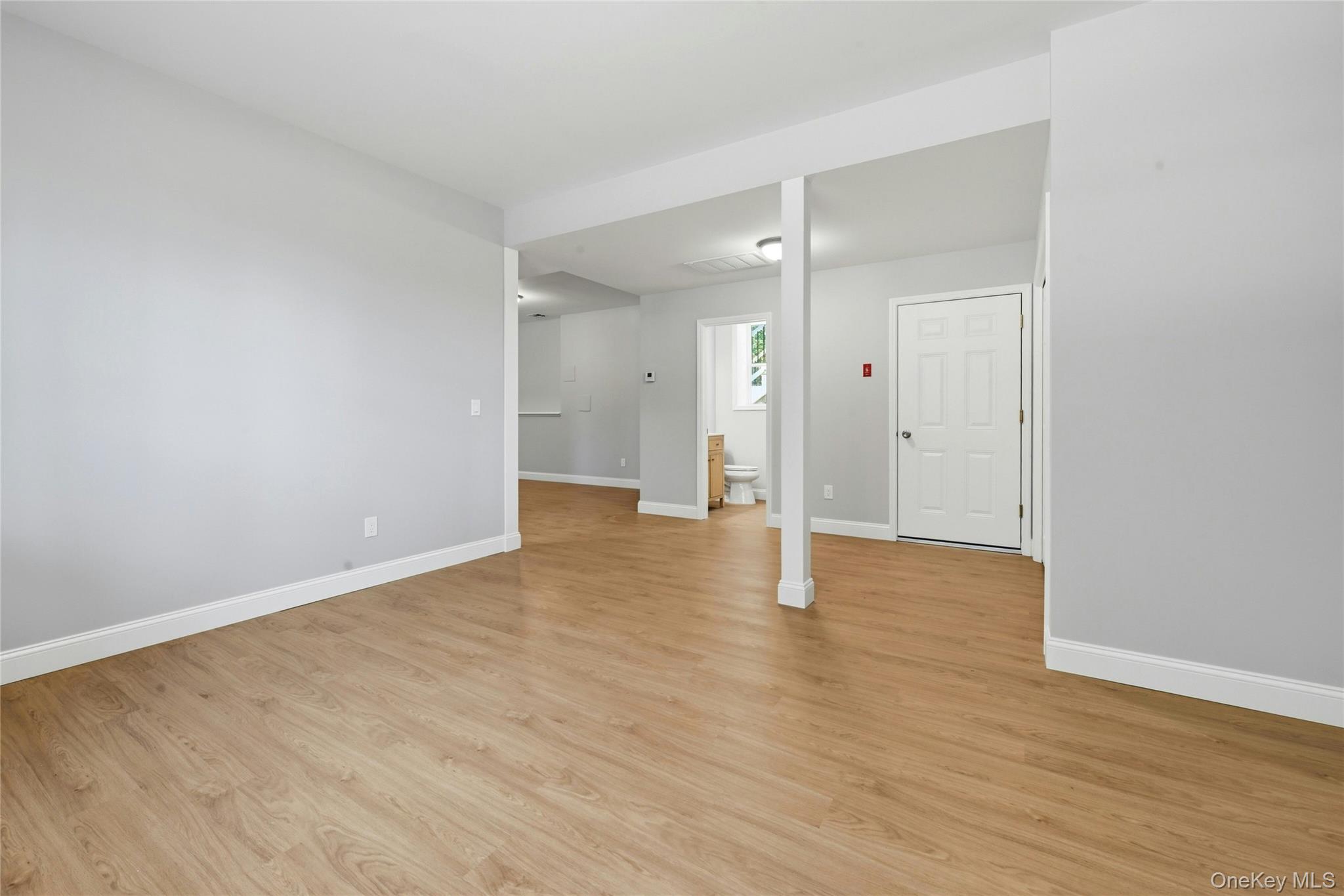 37 2nd Street Property Photo 24