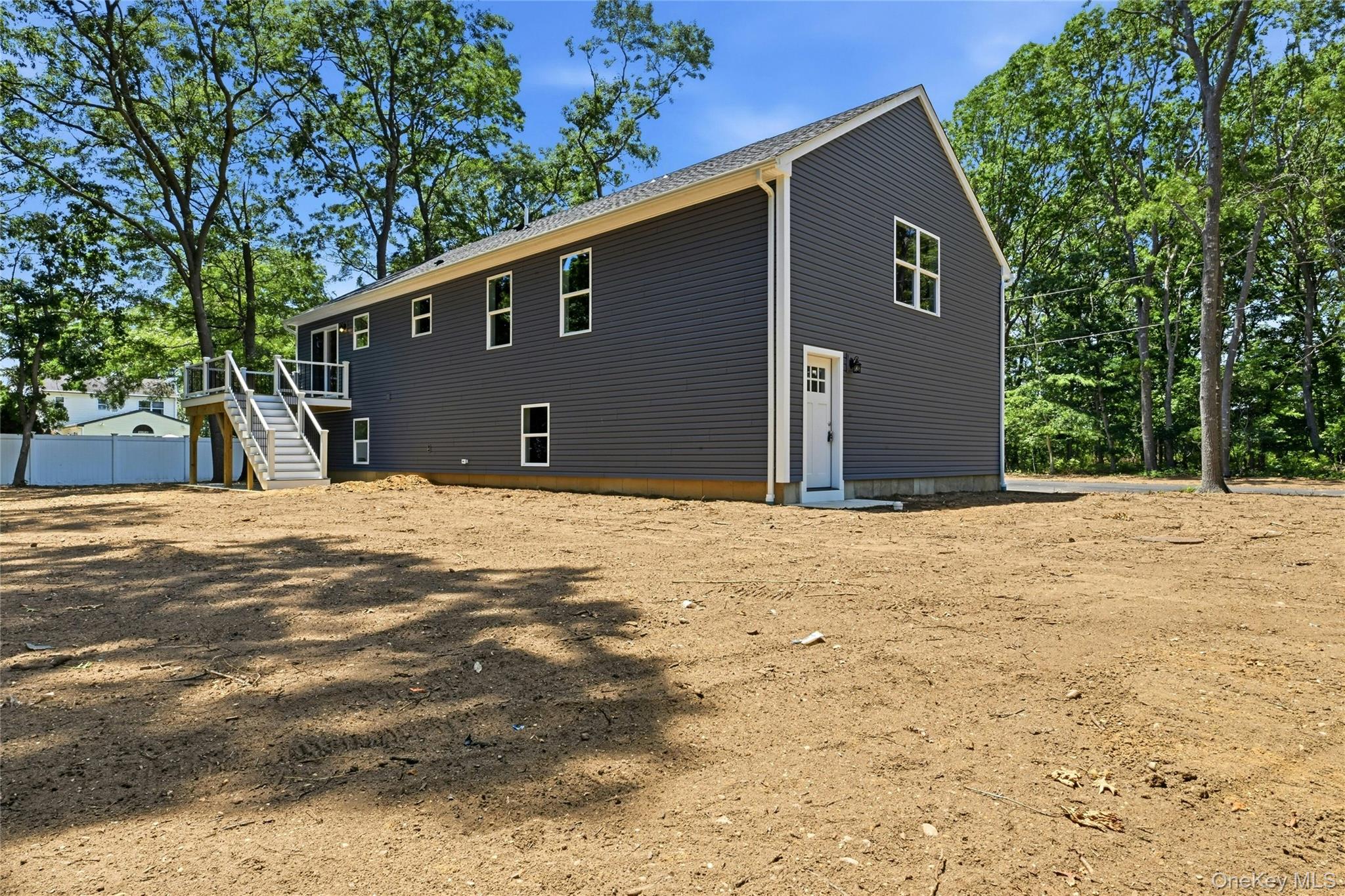 37 2nd Street Property Photo 29