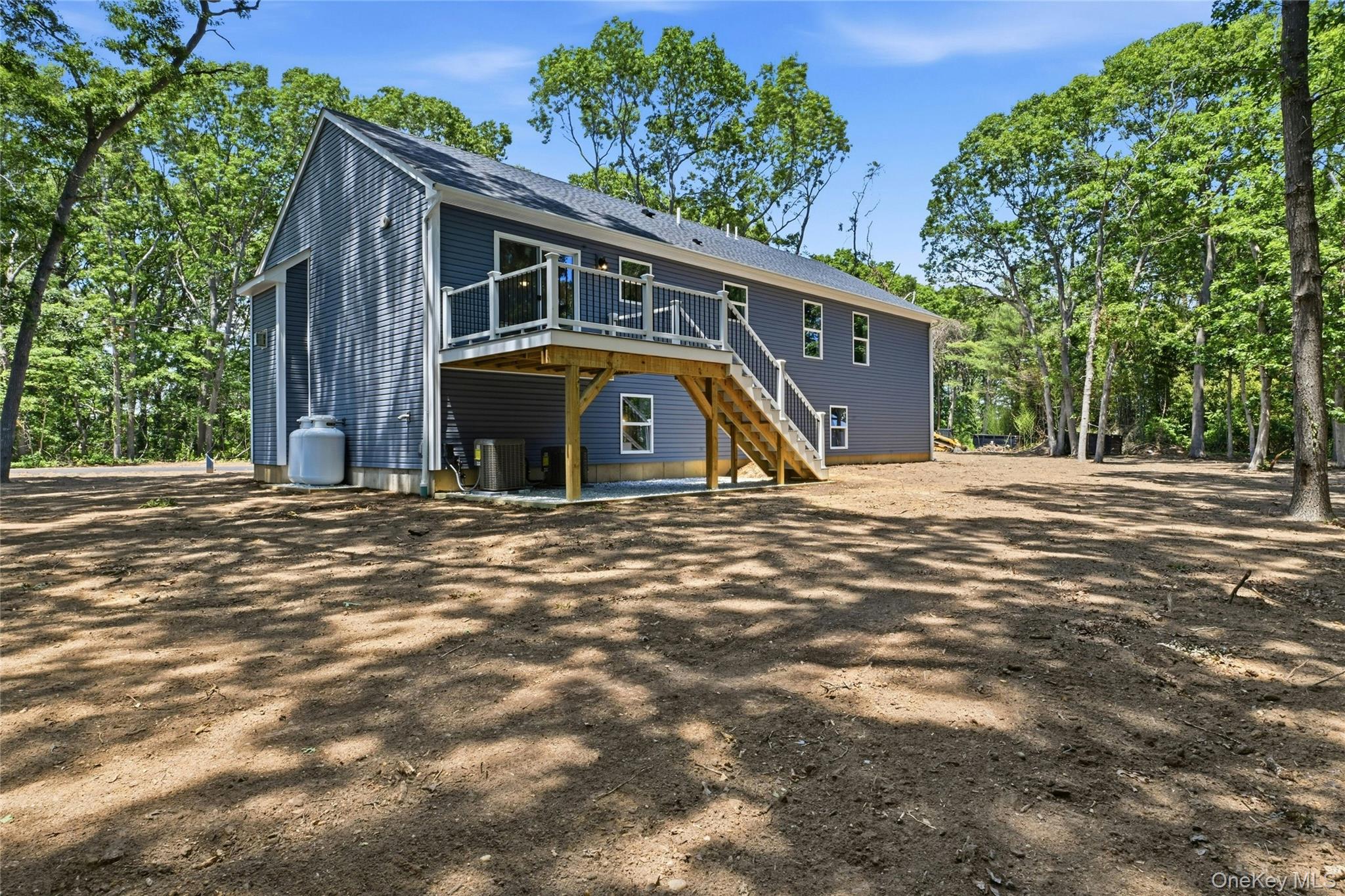 37 2nd Street Property Photo 30