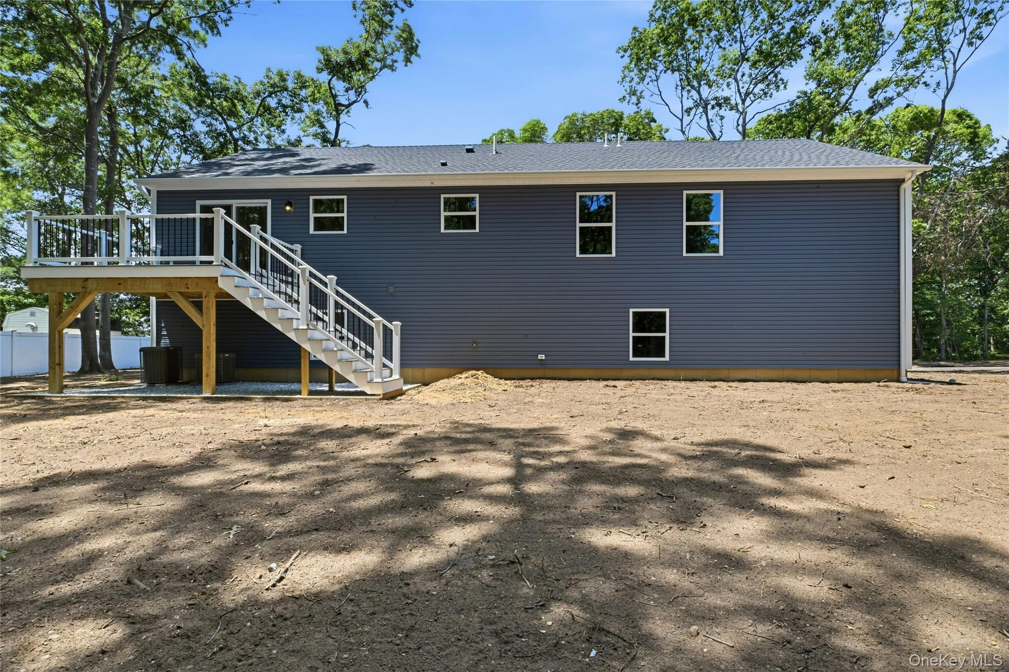 37 2nd Street Property Photo 31