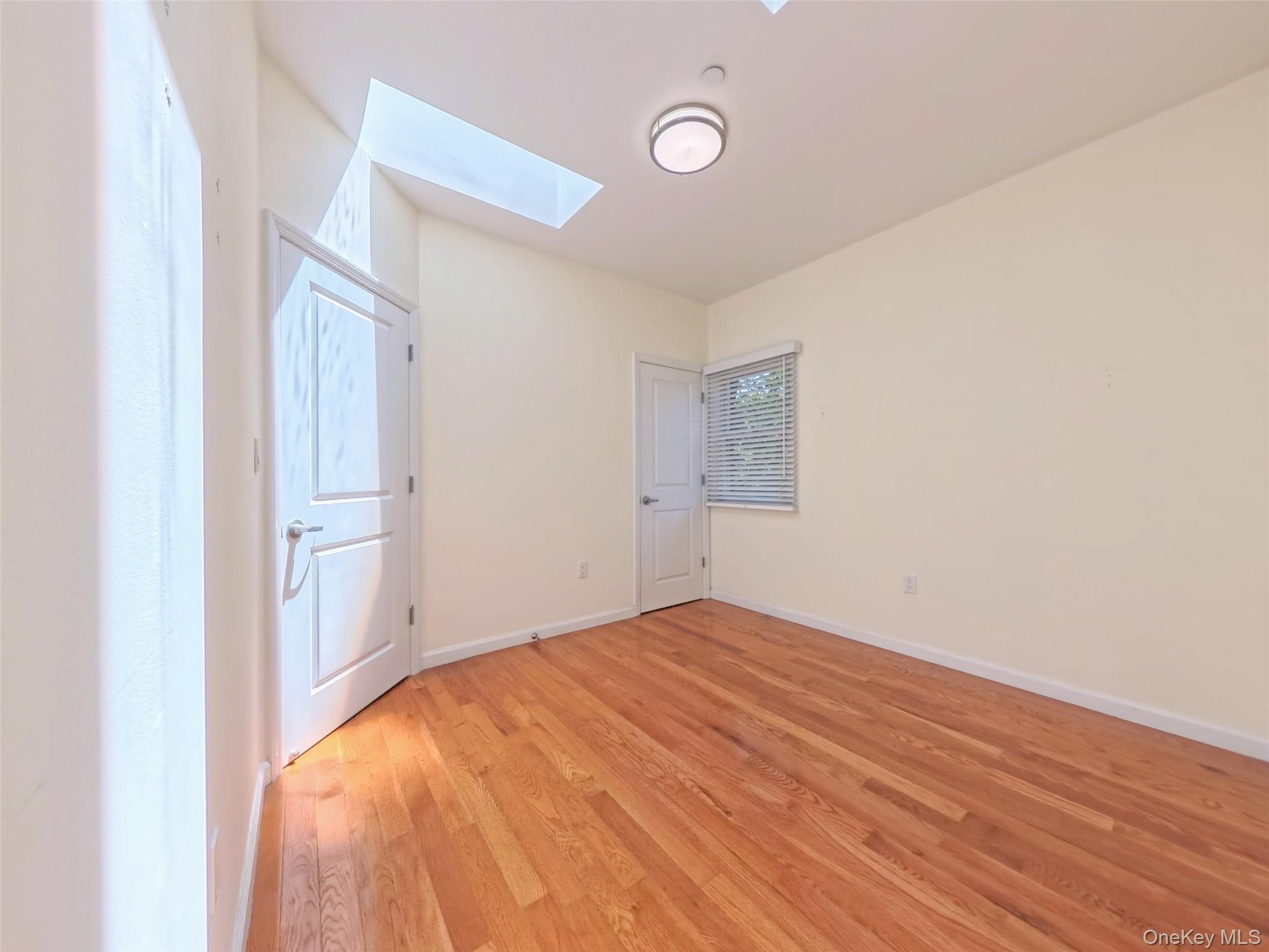 4038 194th Street 3b Property Photo 6