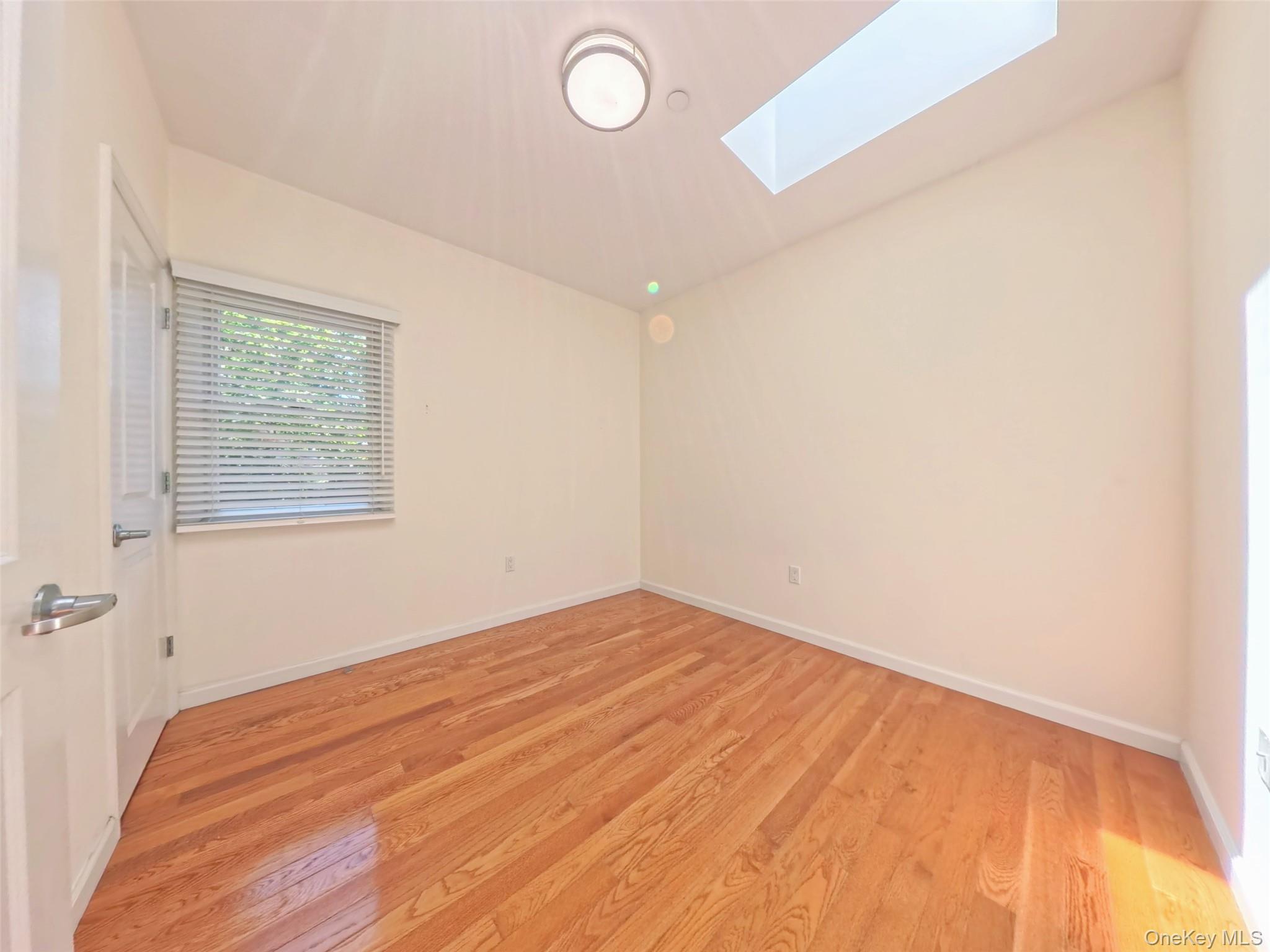 4038 194th Street 3b Property Photo 8