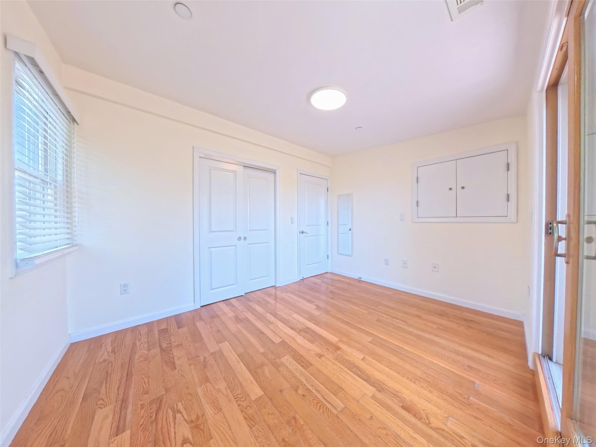 4038 194th Street 3b Property Photo 9