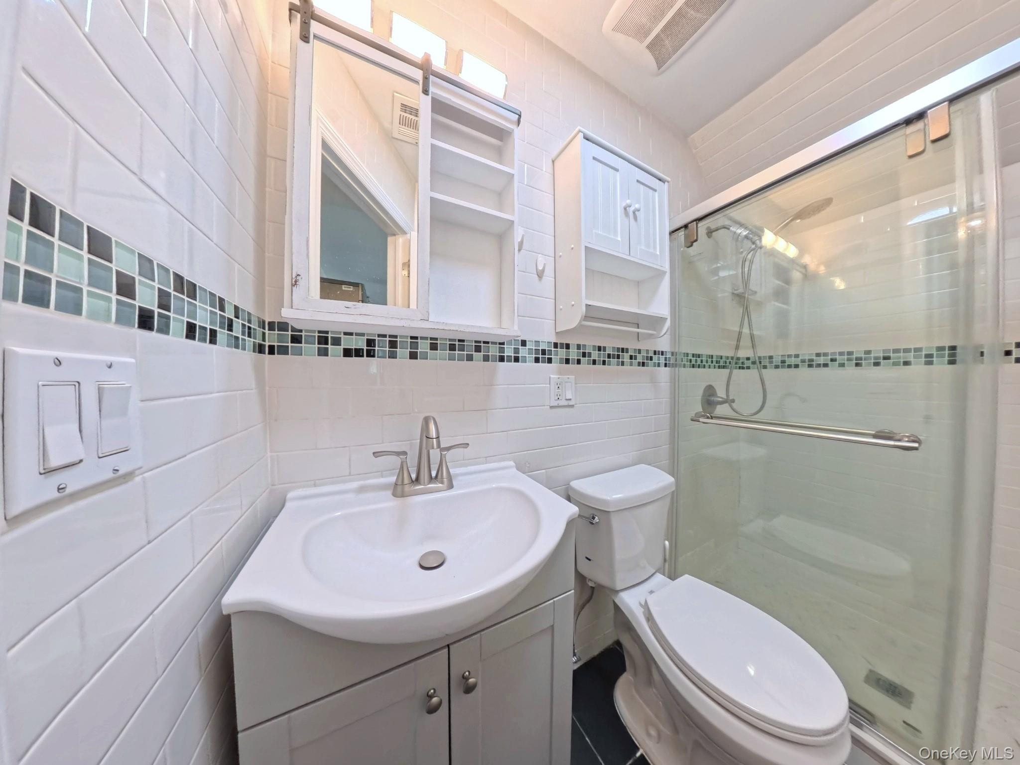 4038 194th Street 3b Property Photo 10