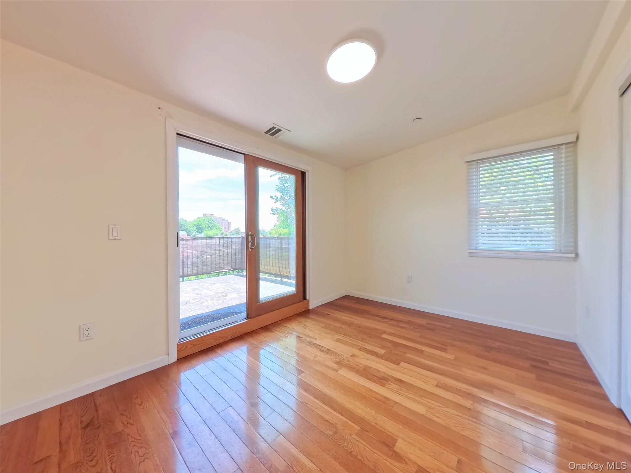 4038 194th Street 3b Property Photo 10