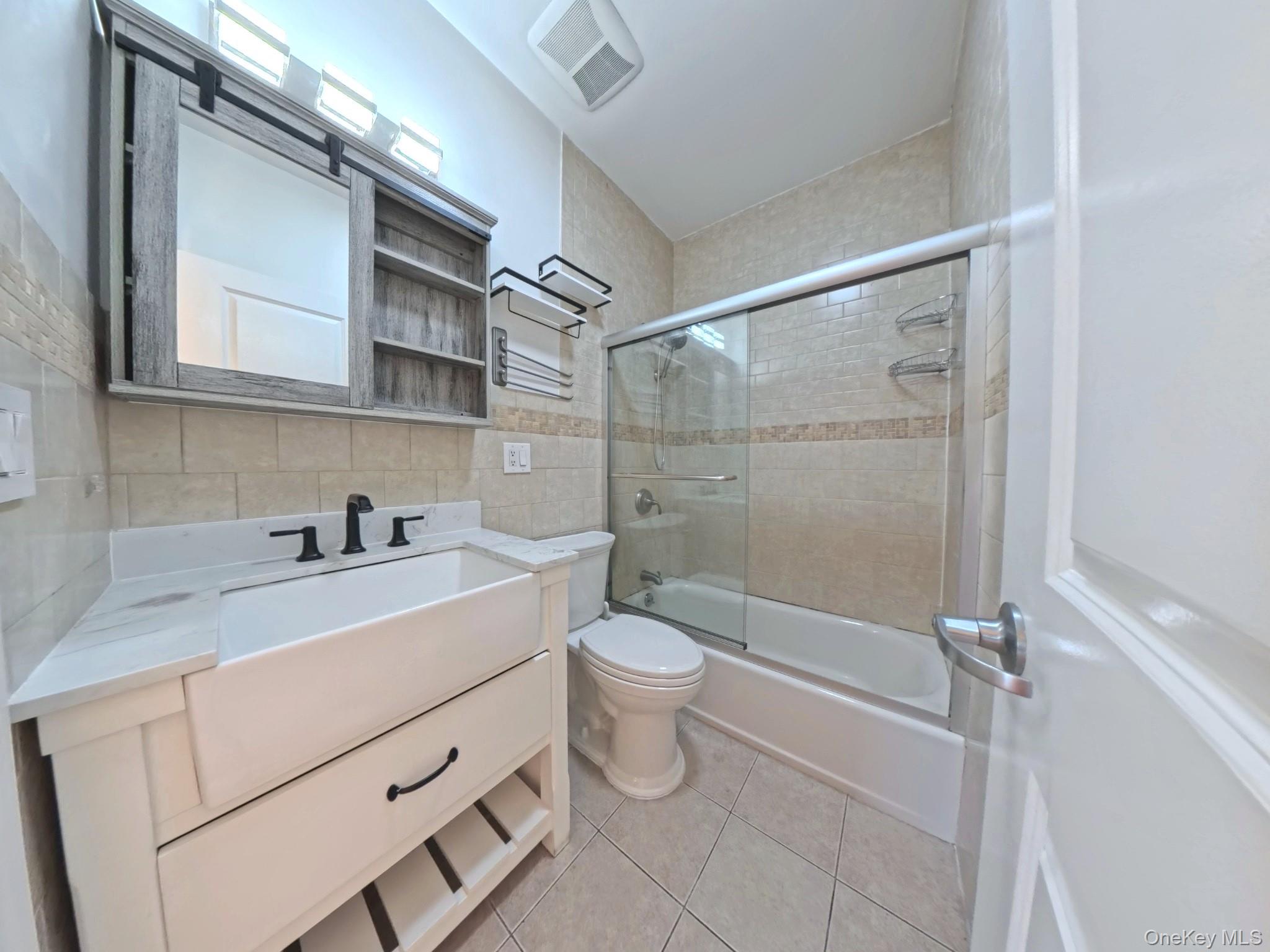 4038 194th Street 3b Property Photo 11