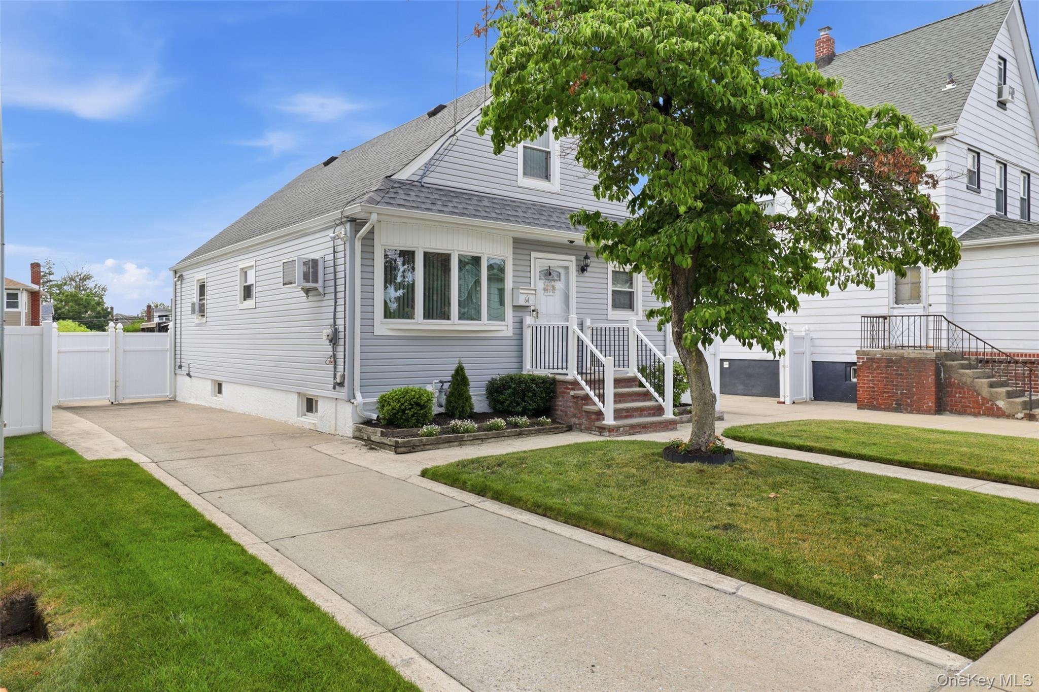 64 Lehrer Avenue Property Photo 3