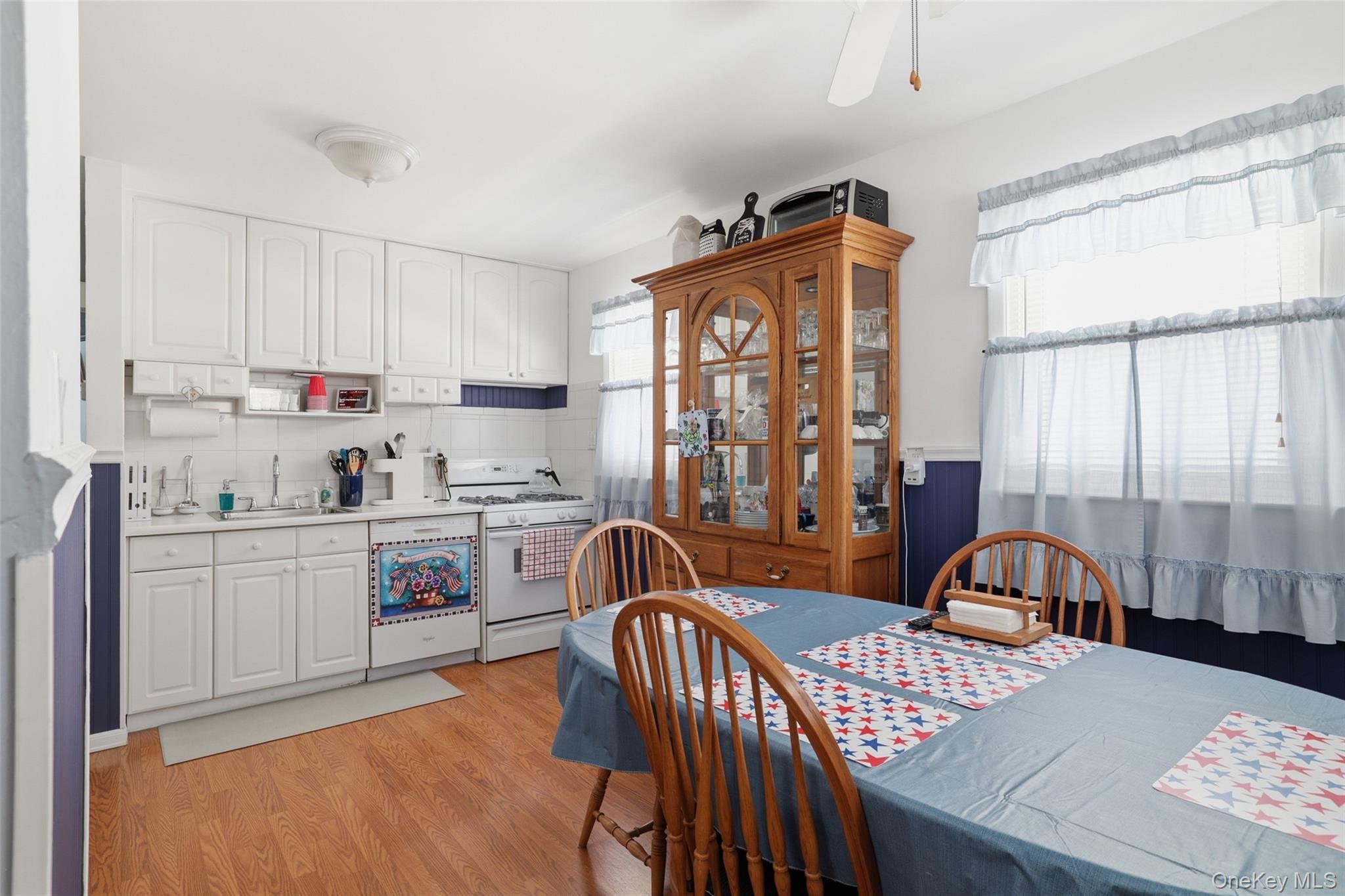 64 Lehrer Avenue Property Photo 7
