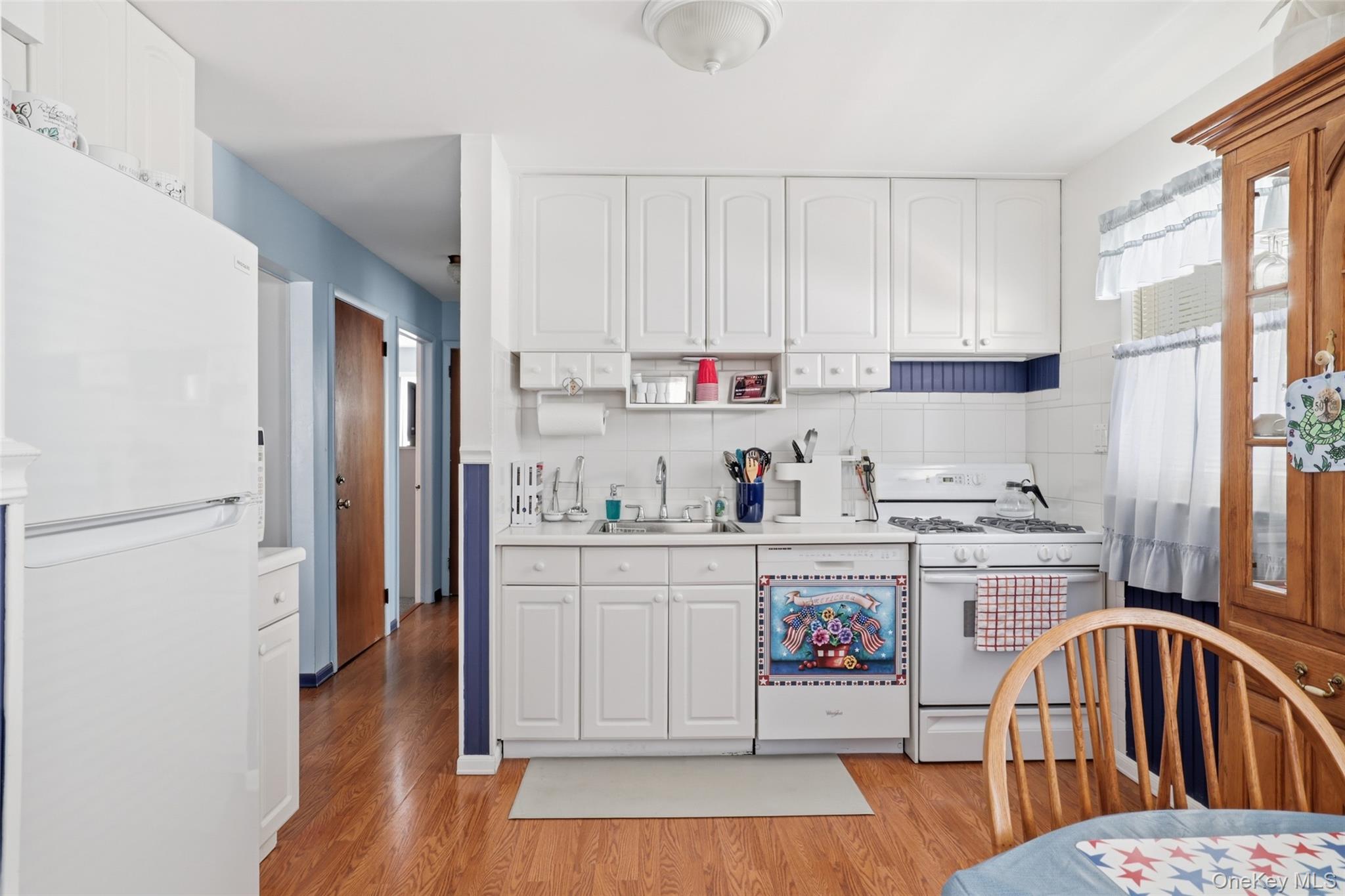 64 Lehrer Avenue Property Photo 8