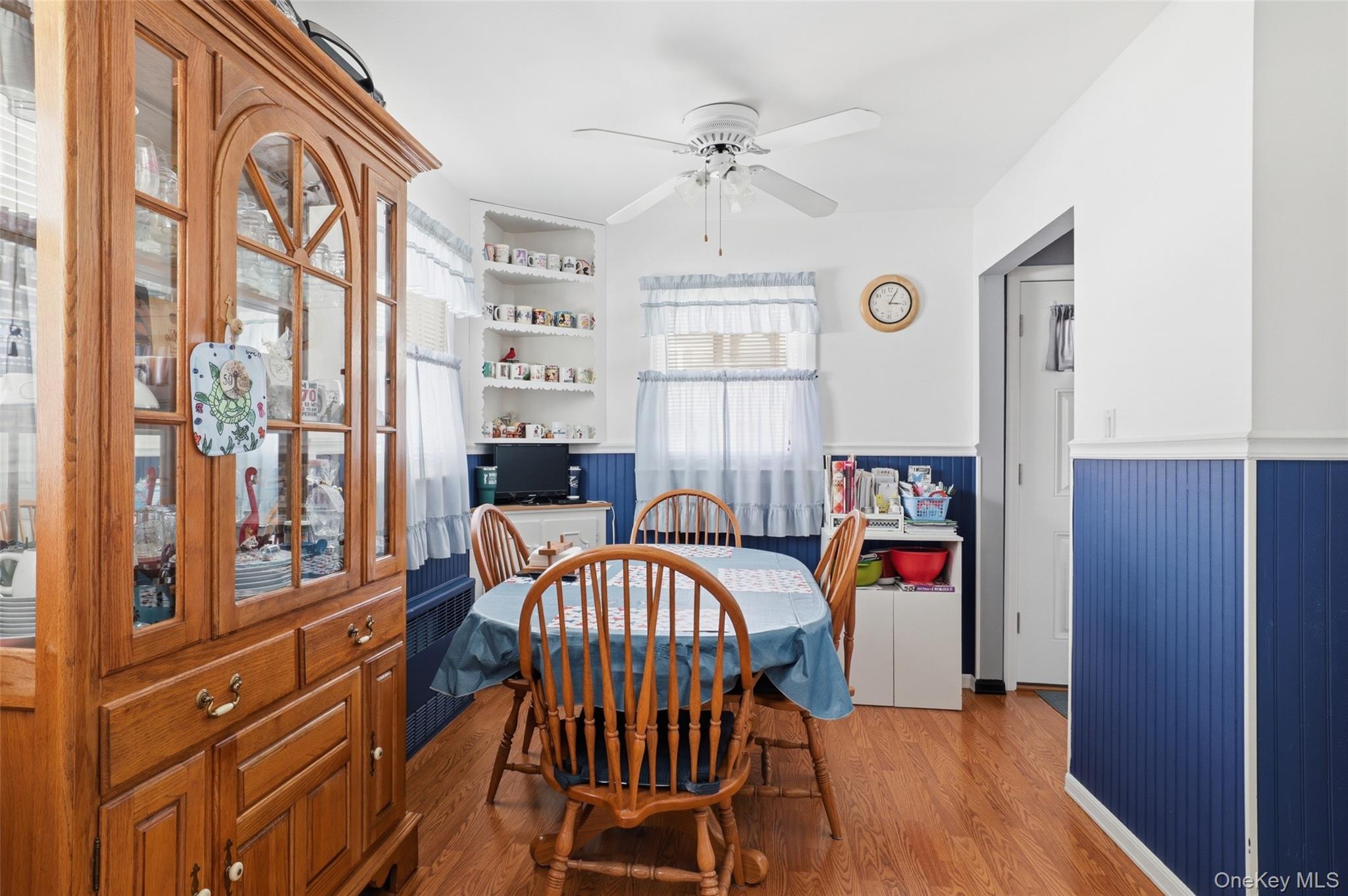 64 Lehrer Avenue Property Photo 10