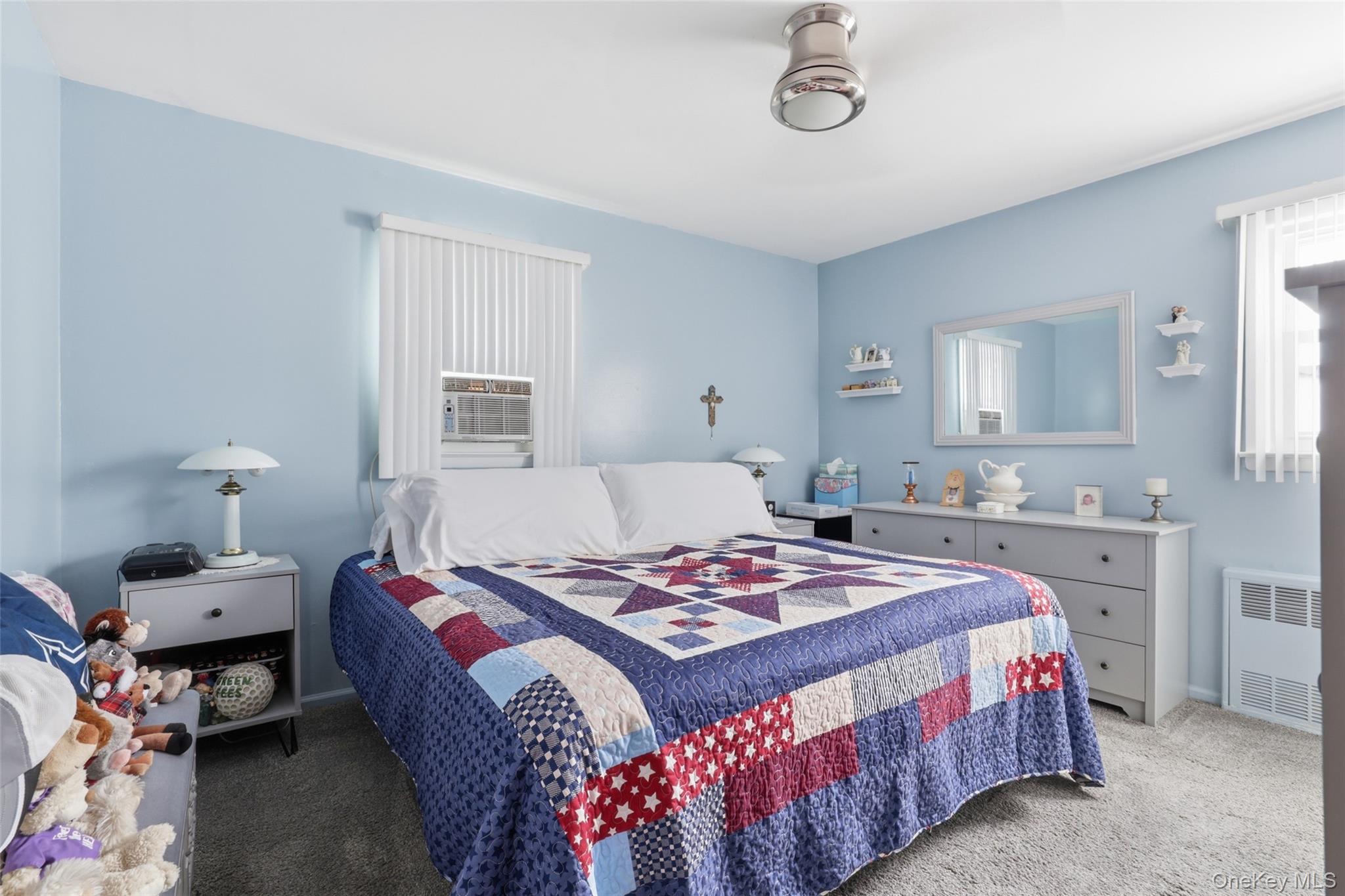 64 Lehrer Avenue Property Photo 13