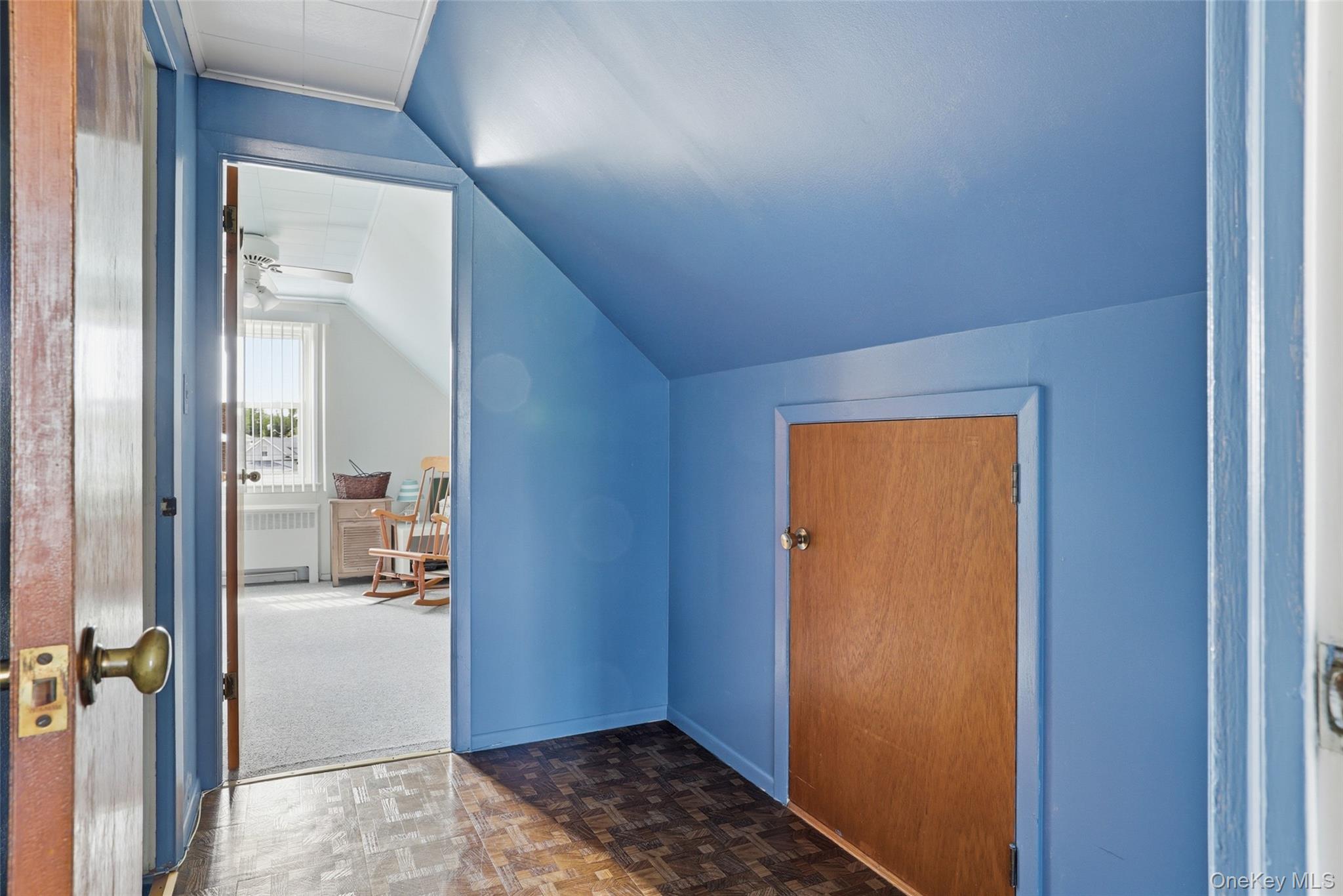 64 Lehrer Avenue Property Photo 14