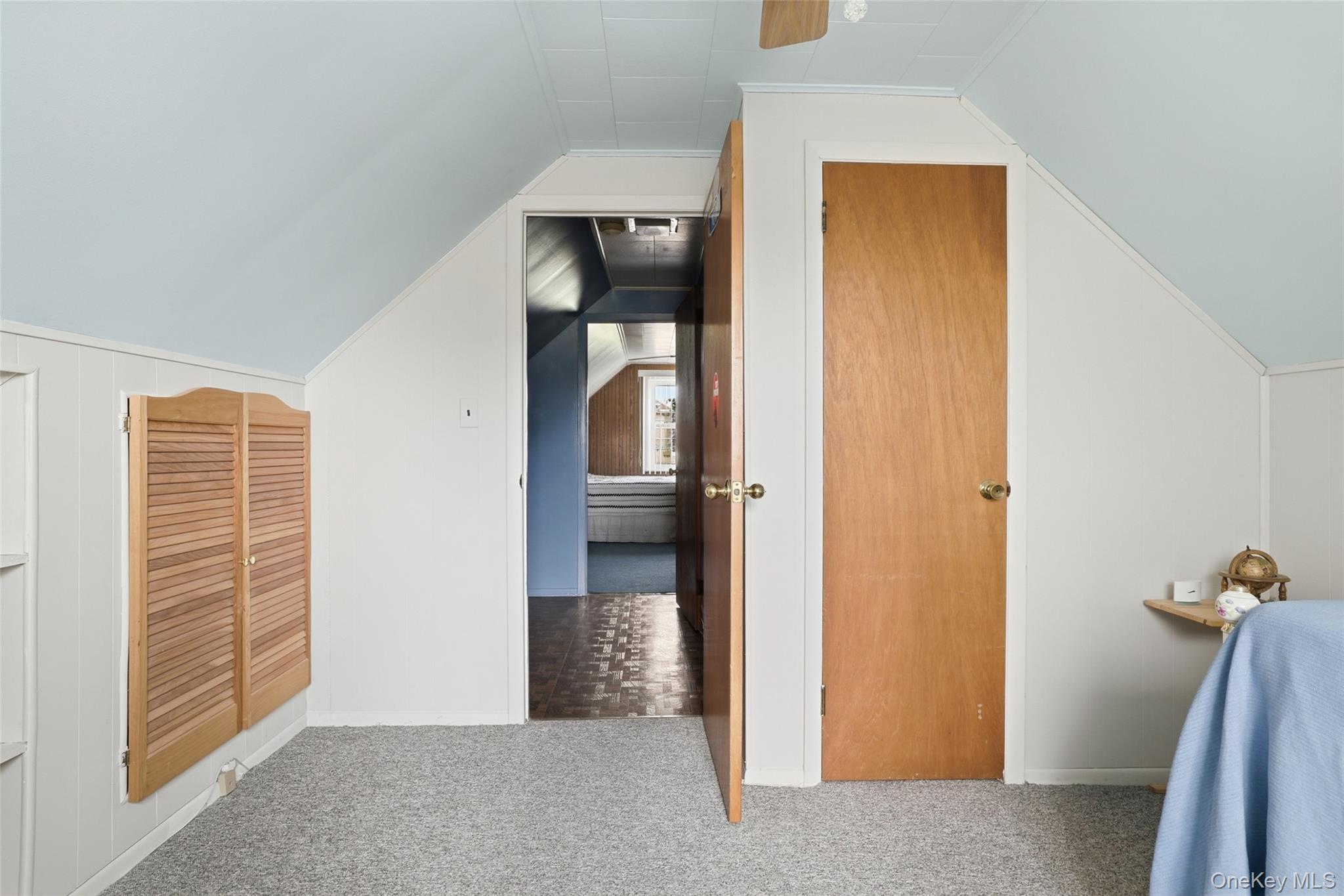 64 Lehrer Avenue Property Photo 17