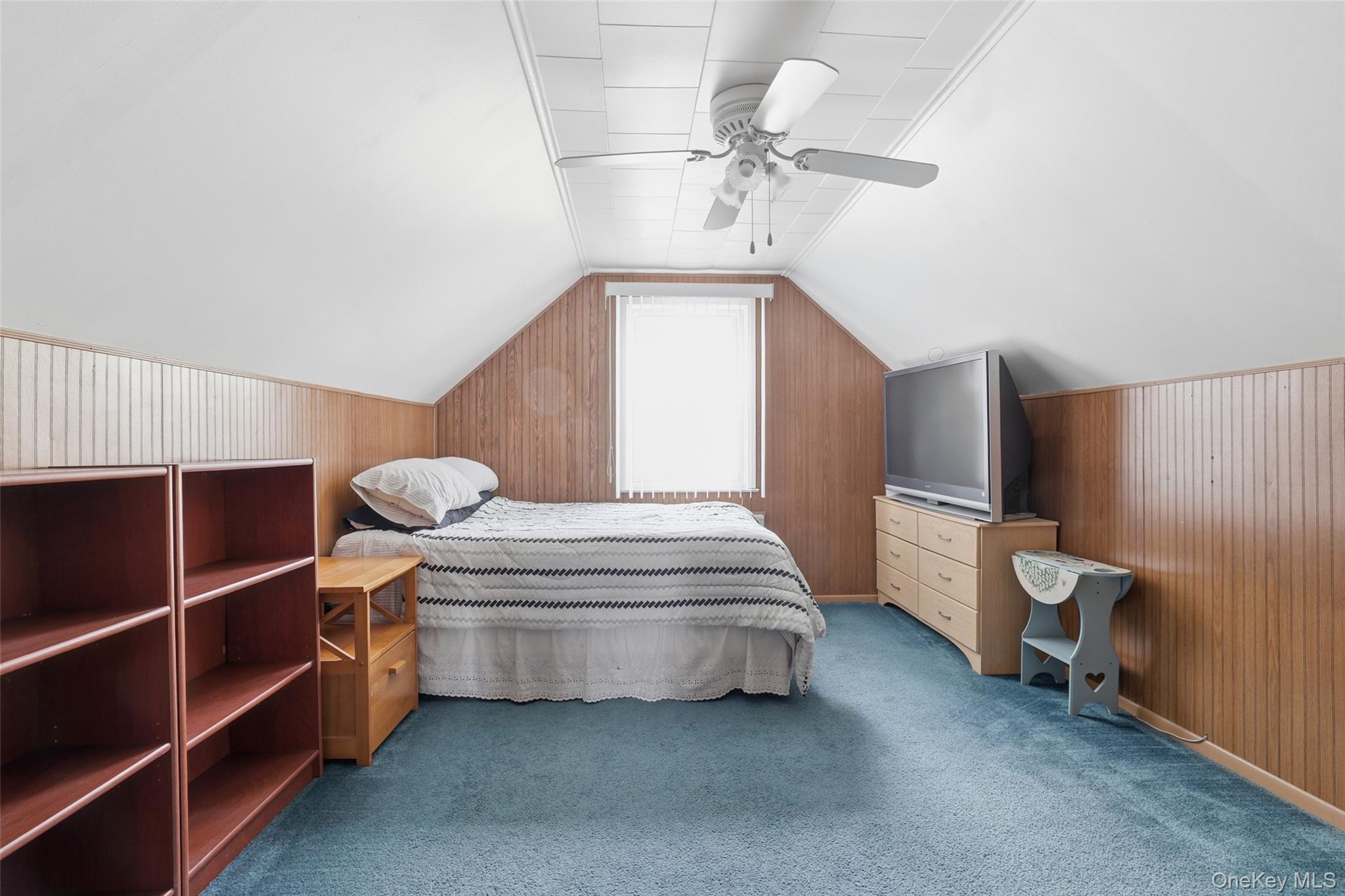 64 Lehrer Avenue Property Photo 18