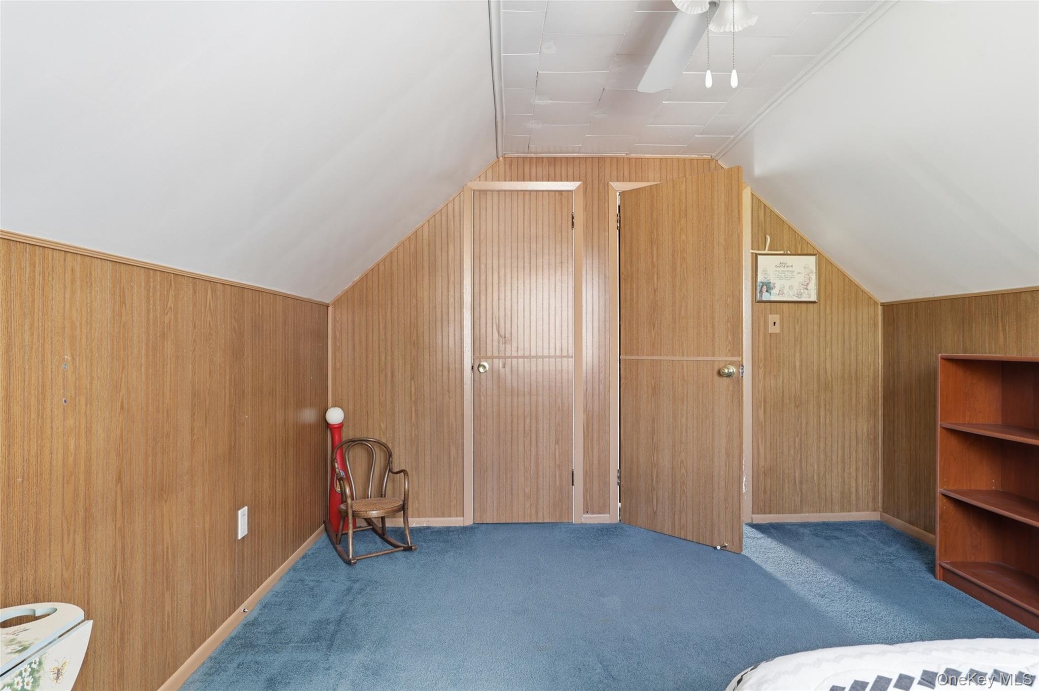 64 Lehrer Avenue Property Photo 19