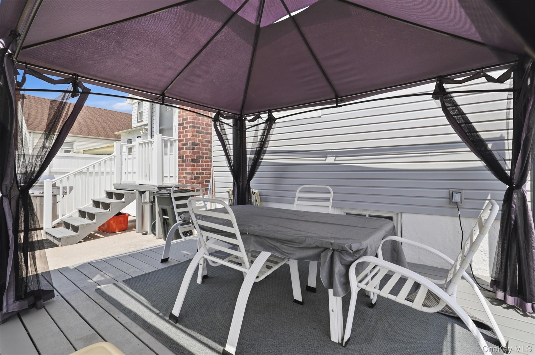 64 Lehrer Avenue Property Photo 24