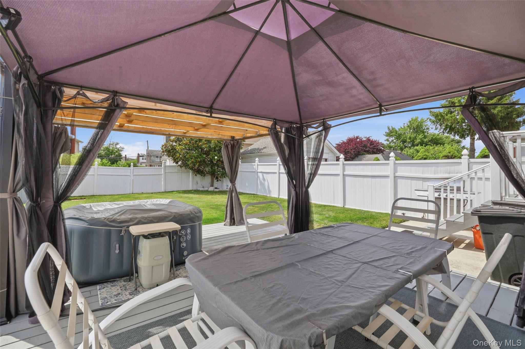 64 Lehrer Avenue Property Photo 25