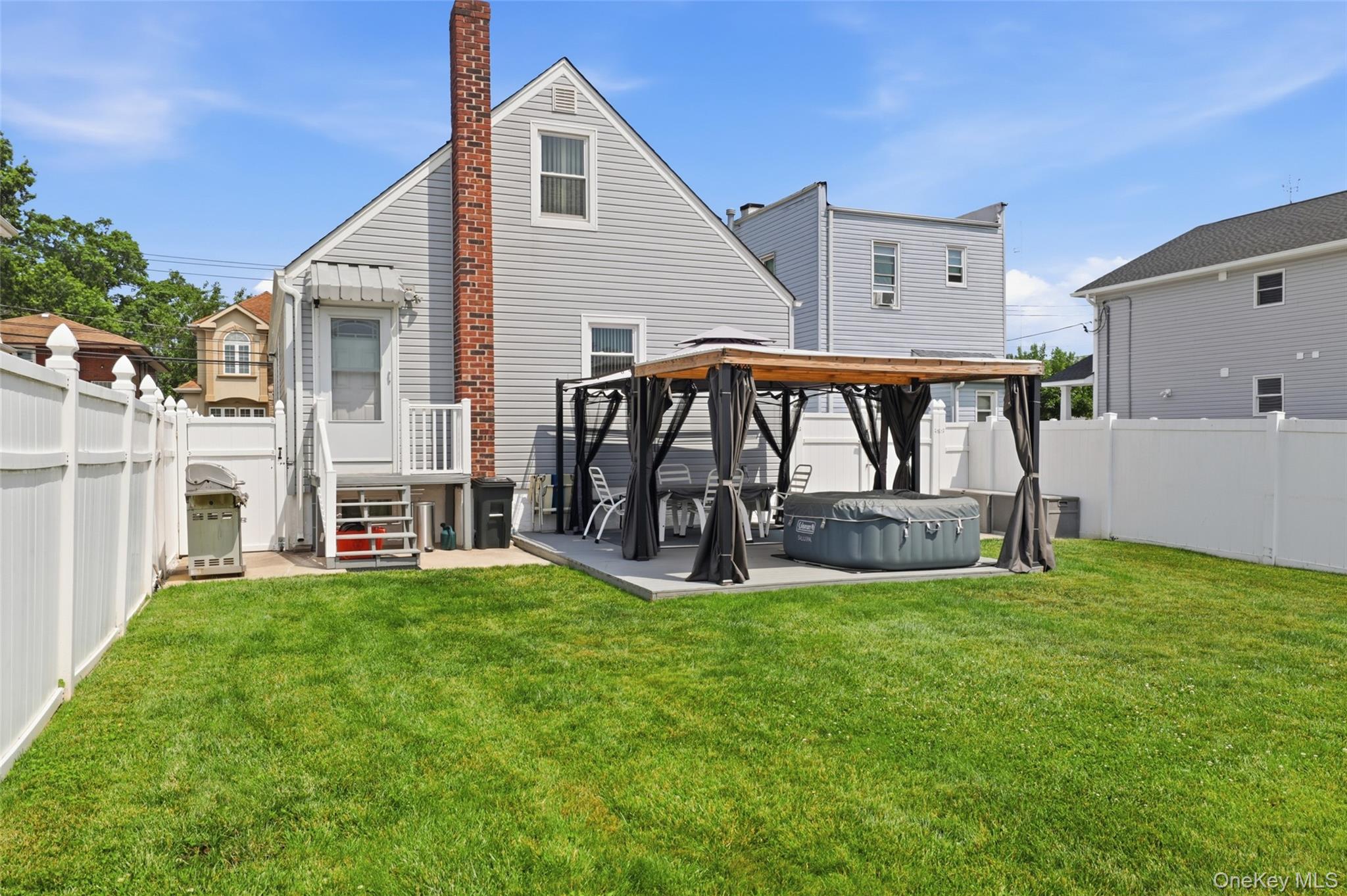 64 Lehrer Avenue Property Photo 26