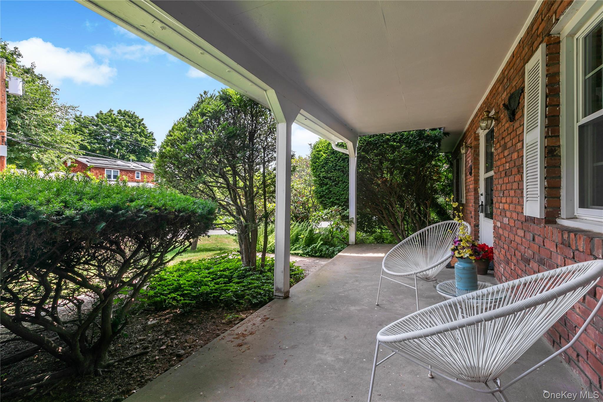 8 Mckenna Place Property Photo 3