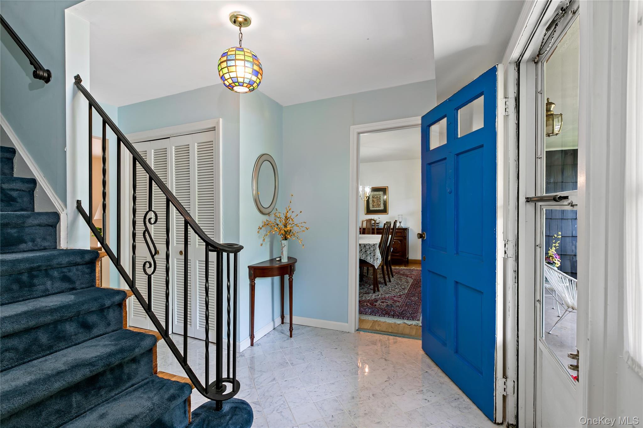 8 Mckenna Place Property Photo 4