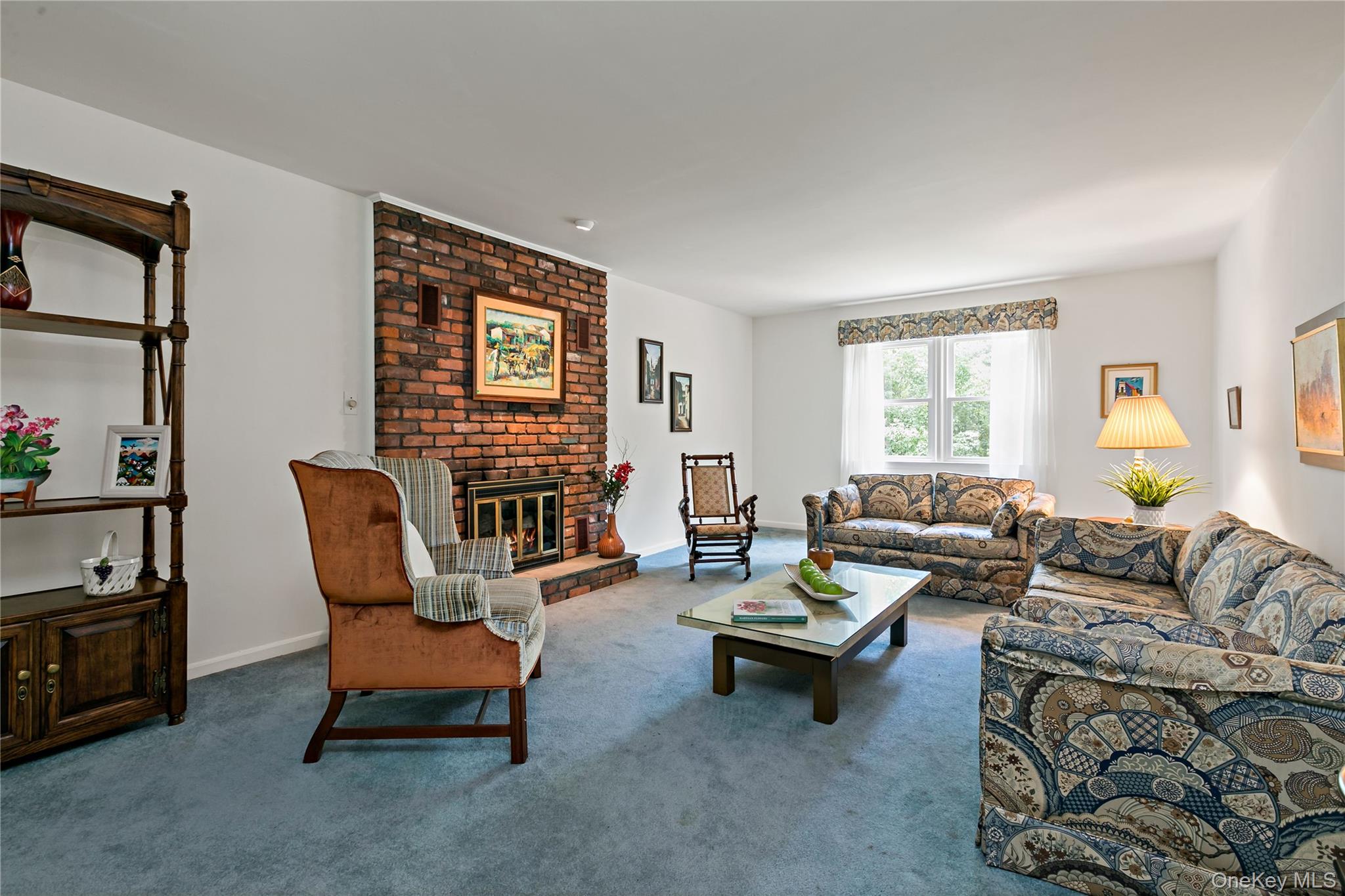 8 Mckenna Place Property Photo 5
