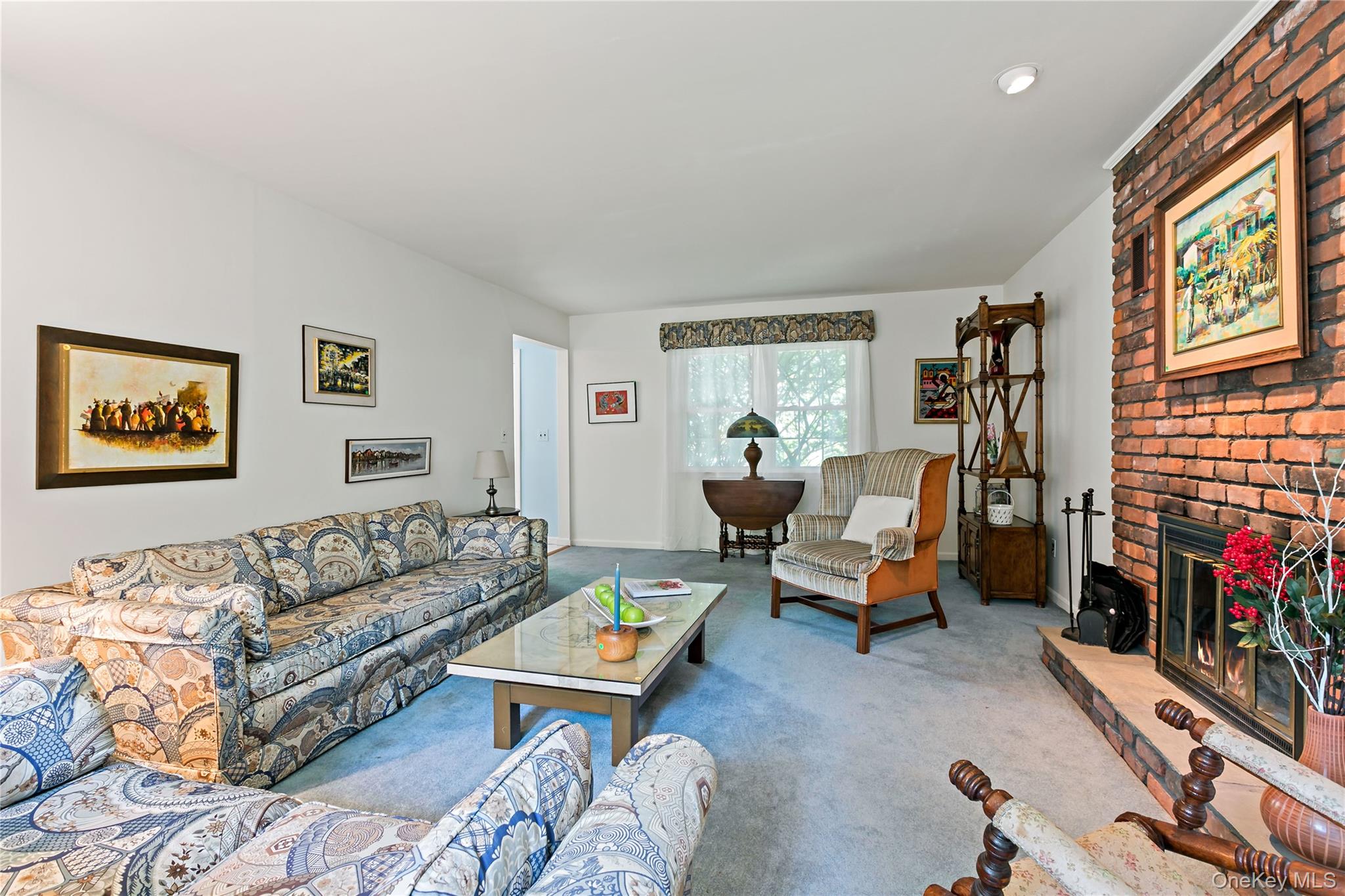 8 Mckenna Place Property Photo 6