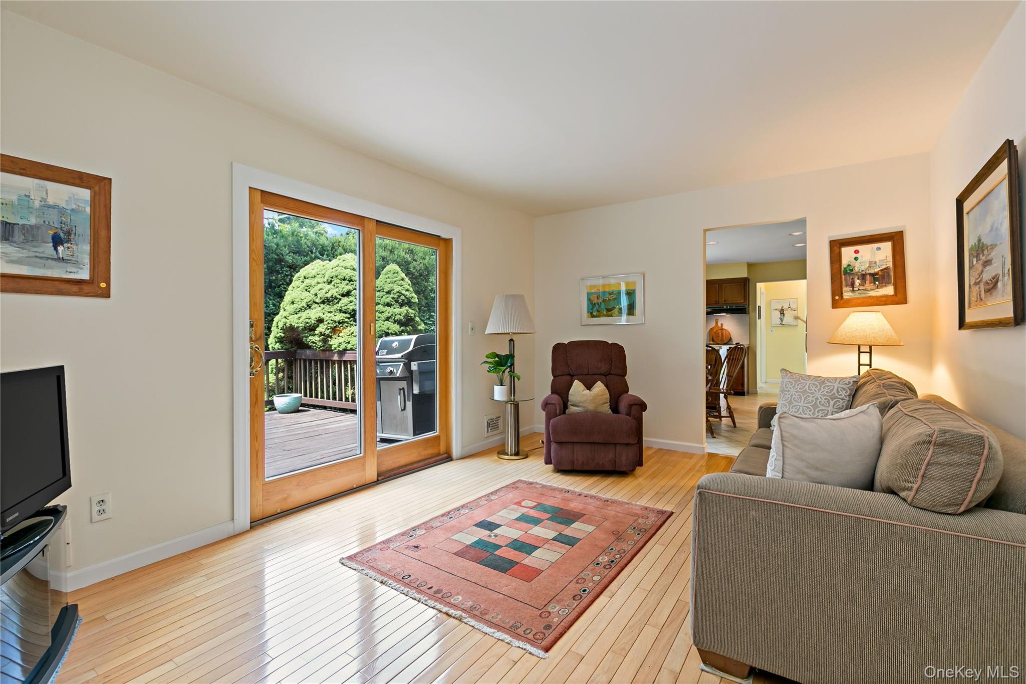 8 Mckenna Place Property Photo 7