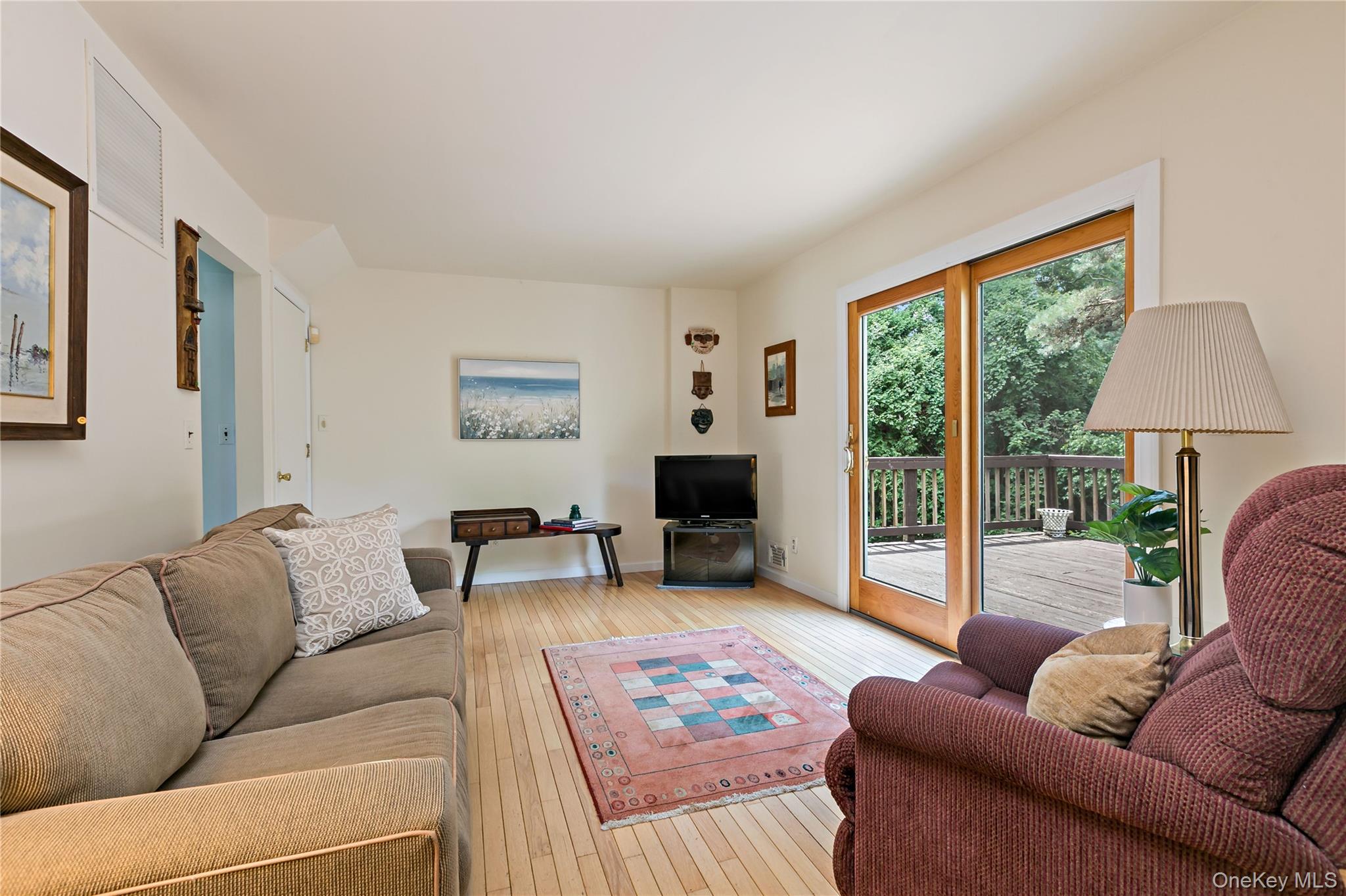 8 Mckenna Place Property Photo 8
