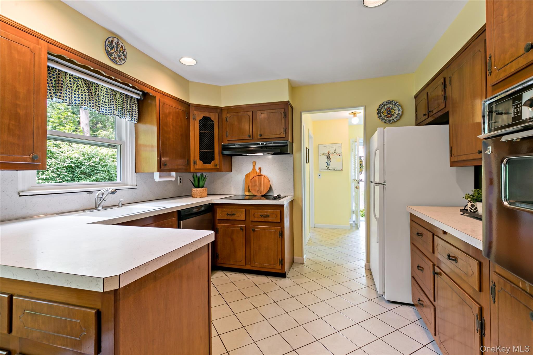 8 Mckenna Place Property Photo 10