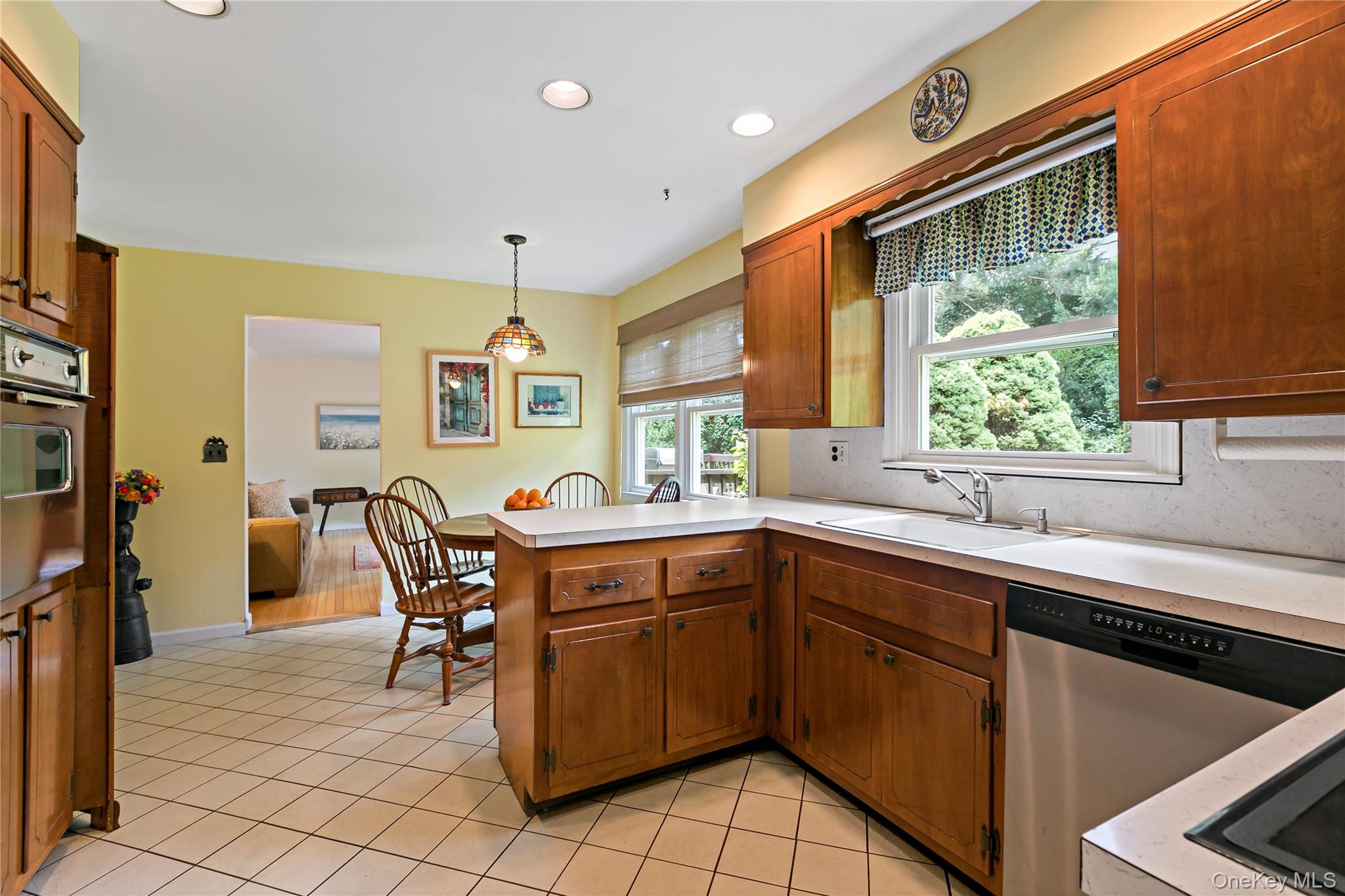 8 Mckenna Place Property Photo 11