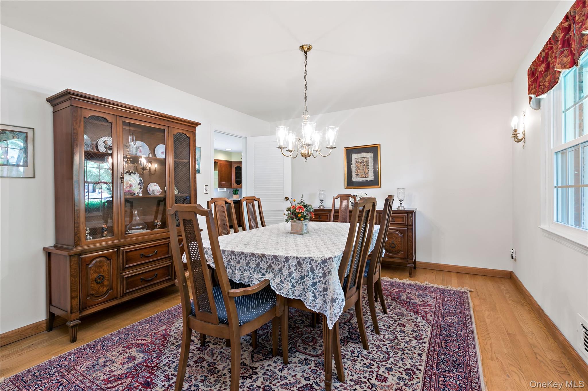 8 Mckenna Place Property Photo 12