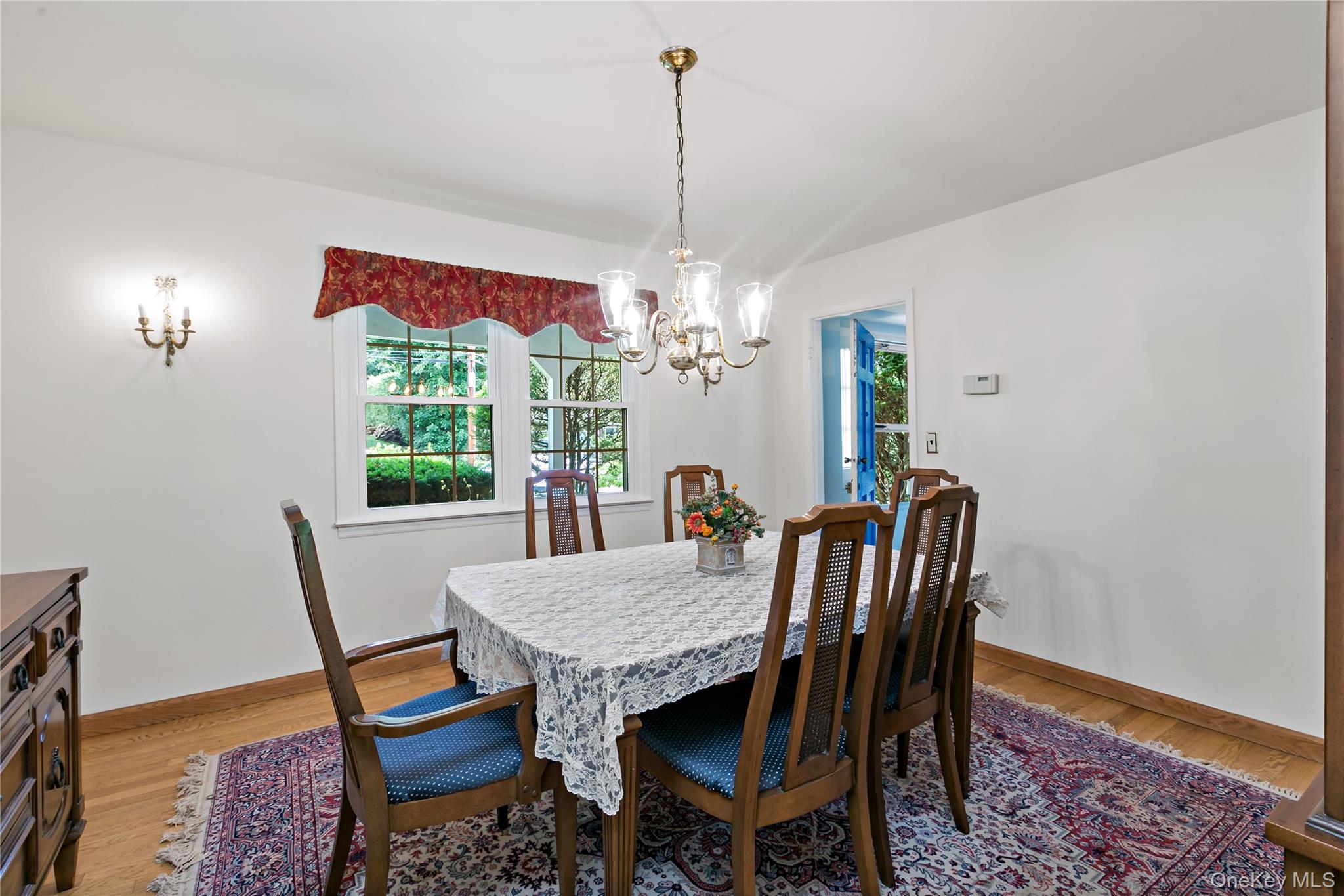 8 Mckenna Place Property Photo 13