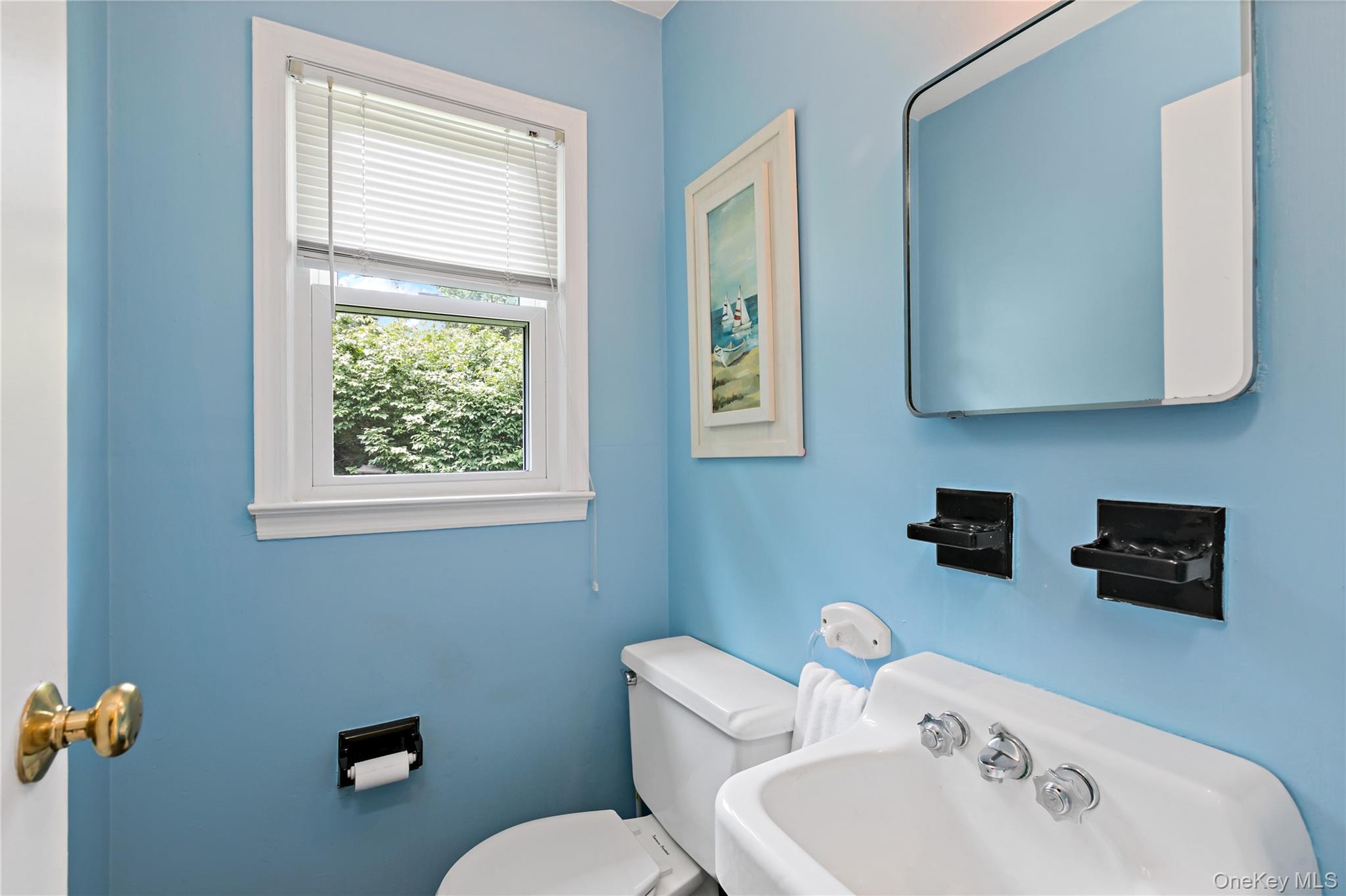8 Mckenna Place Property Photo 14