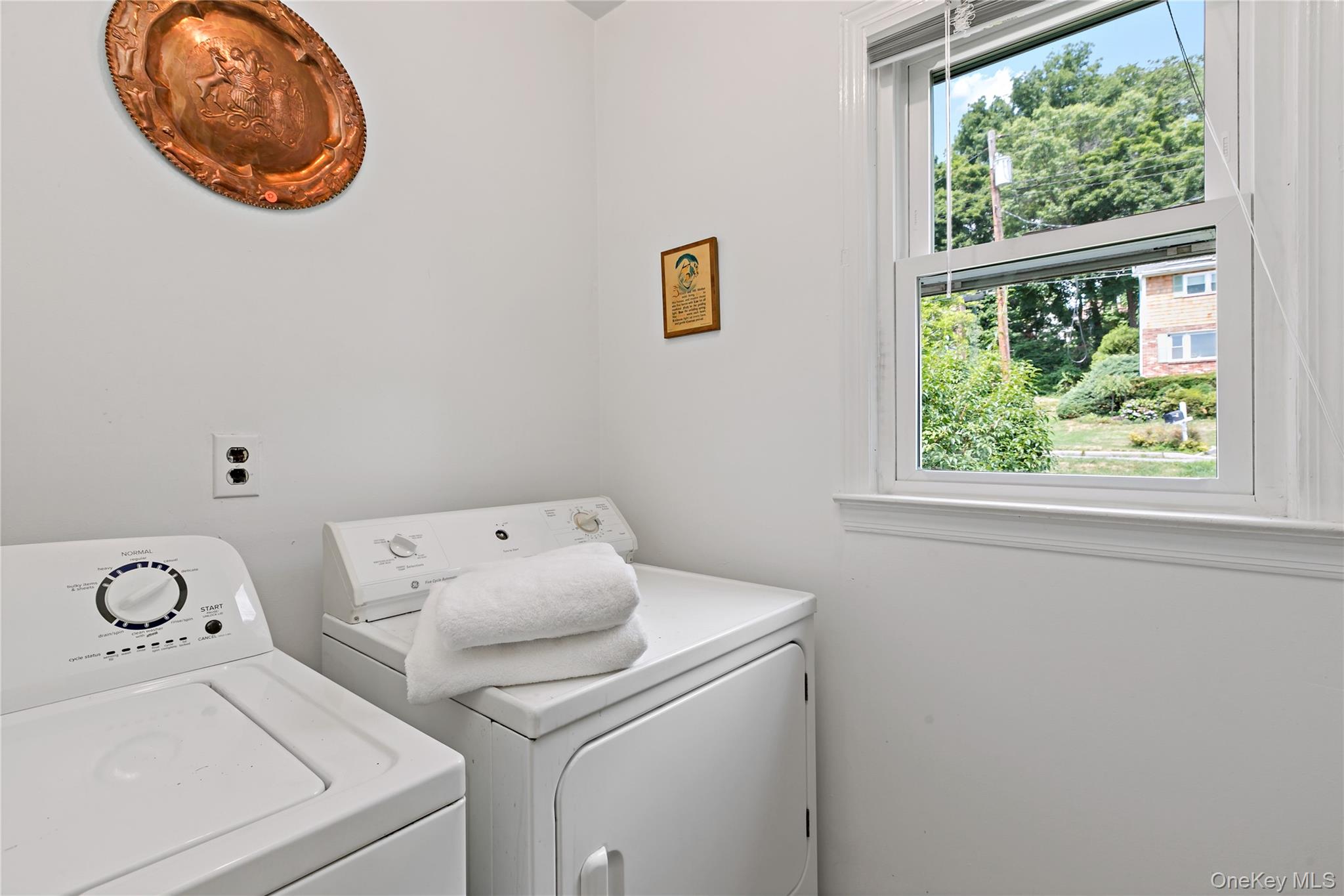 8 Mckenna Place Property Photo 15