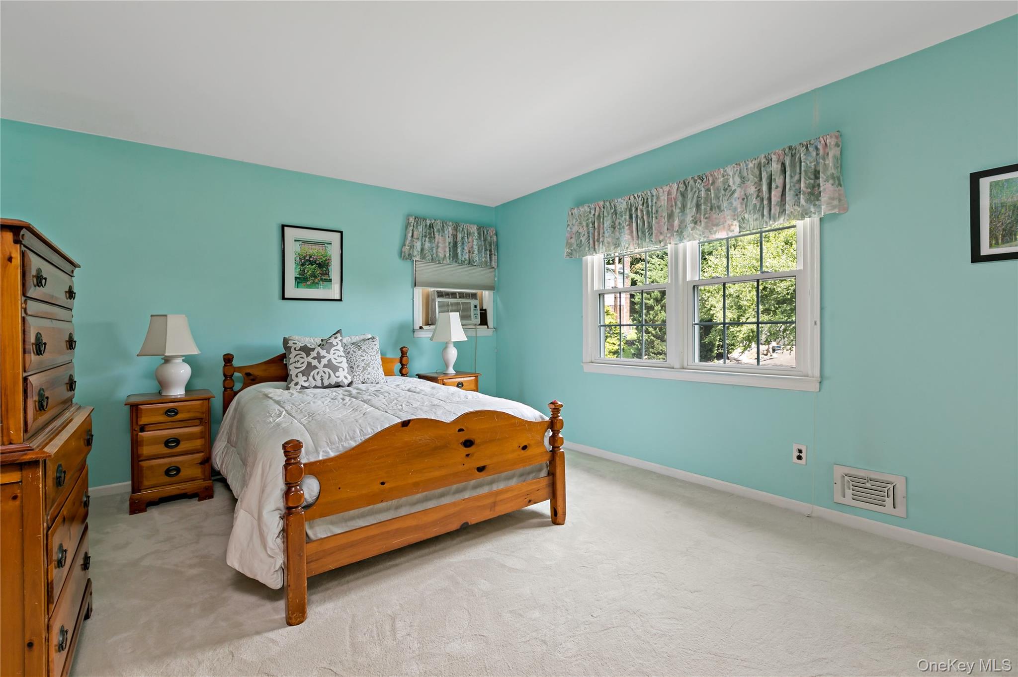 8 Mckenna Place Property Photo 16